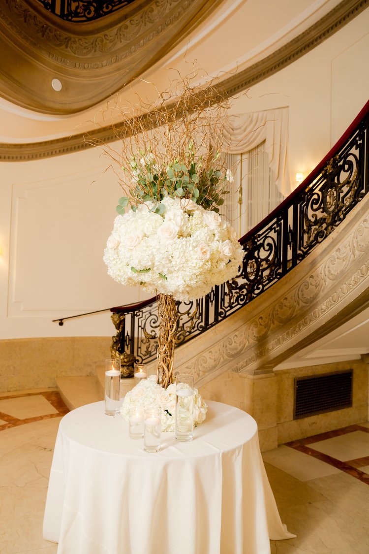 Wedding, Venue, Royal look, NYC, NY, New York City, New York, Wedding Photography