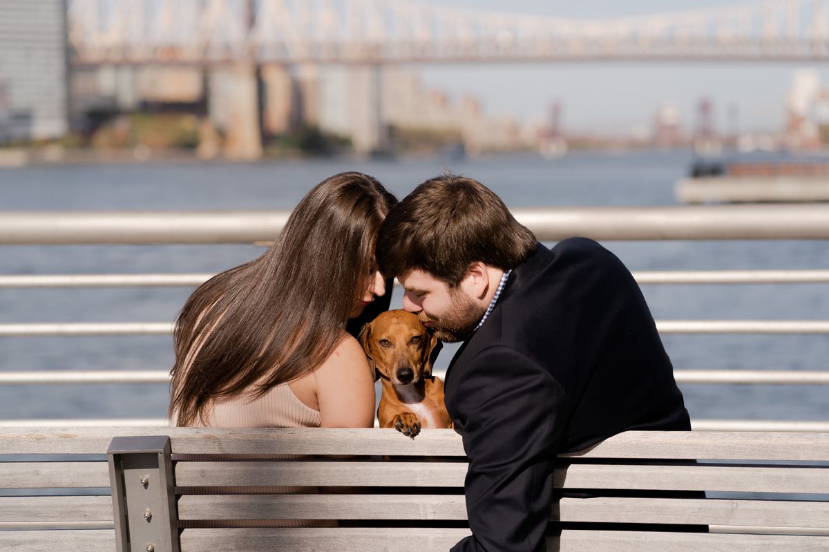 NYC Engagement Photographer, NYC Engagement Photos, NYC Engagement Photography, New York City Engagement Photographer, New York City Engagement Photos, New York City Engagement Photography, Brooklyn Engagement Photographer, Brooklyn Engagement Photos, Brooklyn Engagement Photography, Engagement Inspiration, Engagement Photo Ideas, Unique Engagement Photos, Engagement Photography, Save the date photo ideas, couples posing, engagement style, what to wear for engagement photos