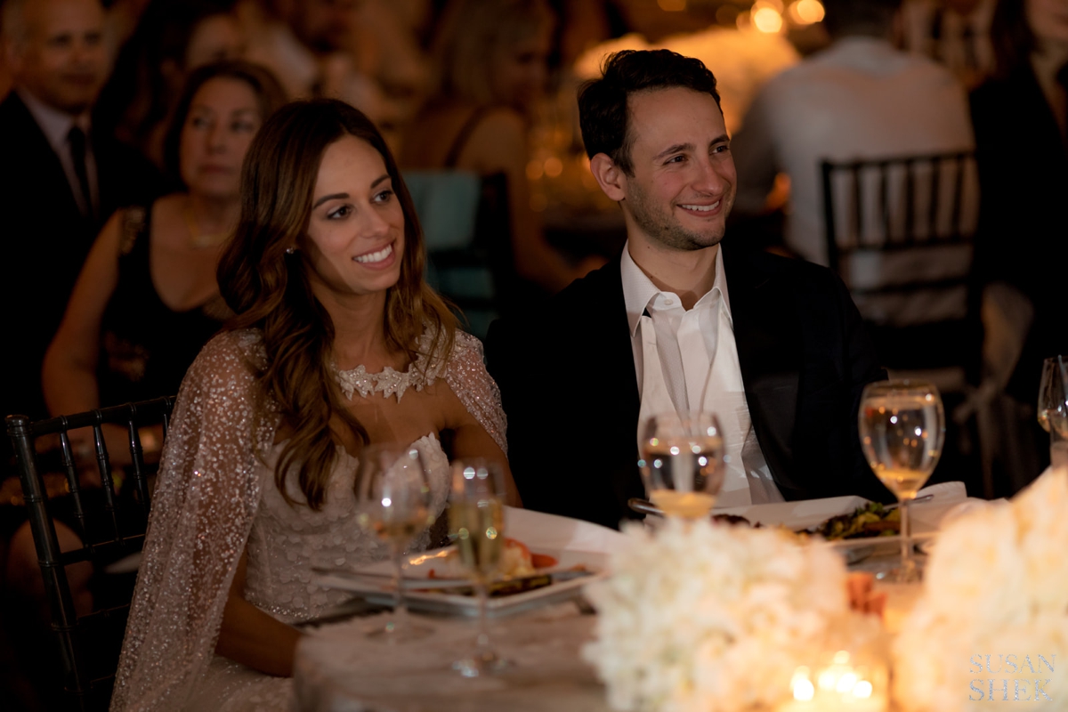 Jewish Wedding Tradition Birkat Hamazon