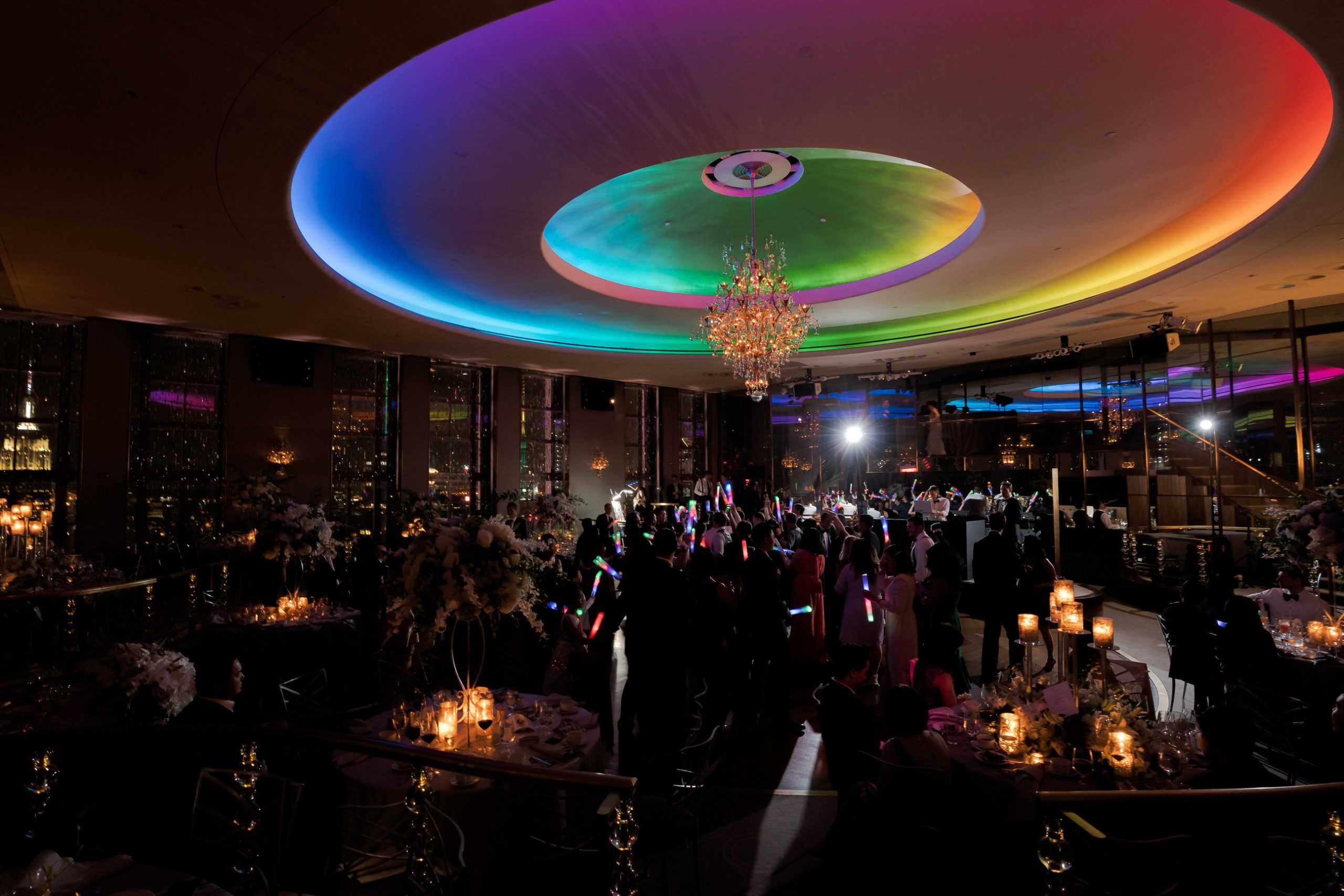 Rainbow Room Archives Nyc Wedding Photographer Susan