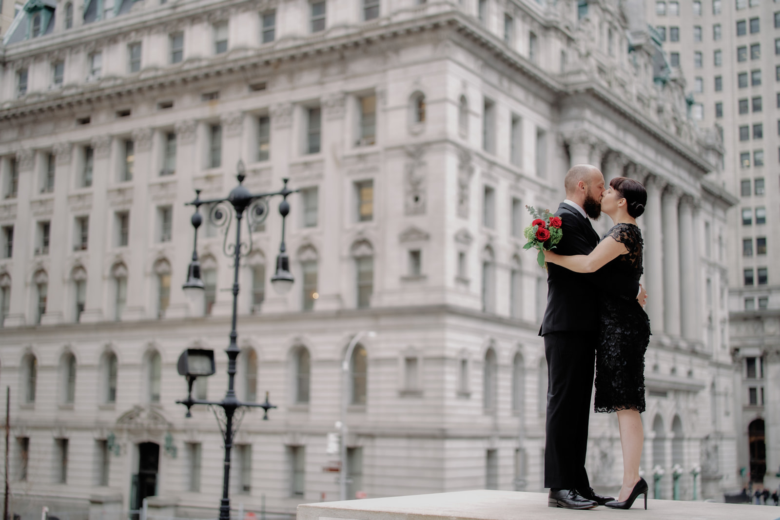 City Hall Wedding Photographer, City Hall Wedding Photography, Marriage Bureau, New York Elopement, Eloping at City Hall, City Hall Weddings, NYC Wedding Photographer, Weddings at City Hall, Elope in NYC, Eloping is fun,