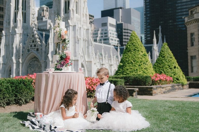 wedding etiquette guide for guests