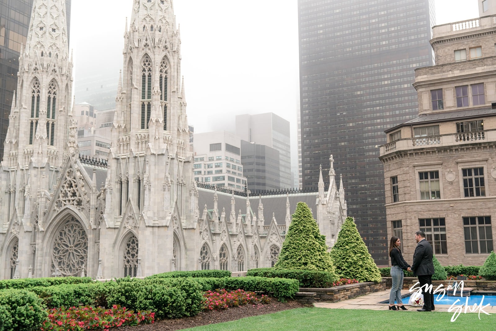 620 loft and garden Engagement Shoot, NYC Engagement Photographer, Engagement Session, Engagement Photography, Engagement Photographer, NYC Wedding Photographer