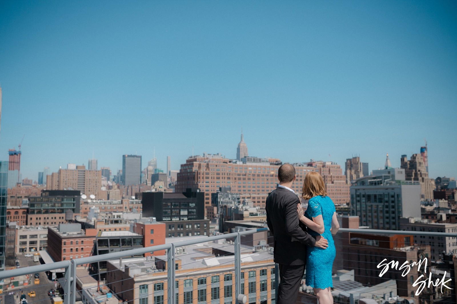 Whitney Museum, Engagement Shoot, NYC Engagement Photographer, Engagement Session, Engagement Photography, Engagement Photographer, NYC Wedding Photographer