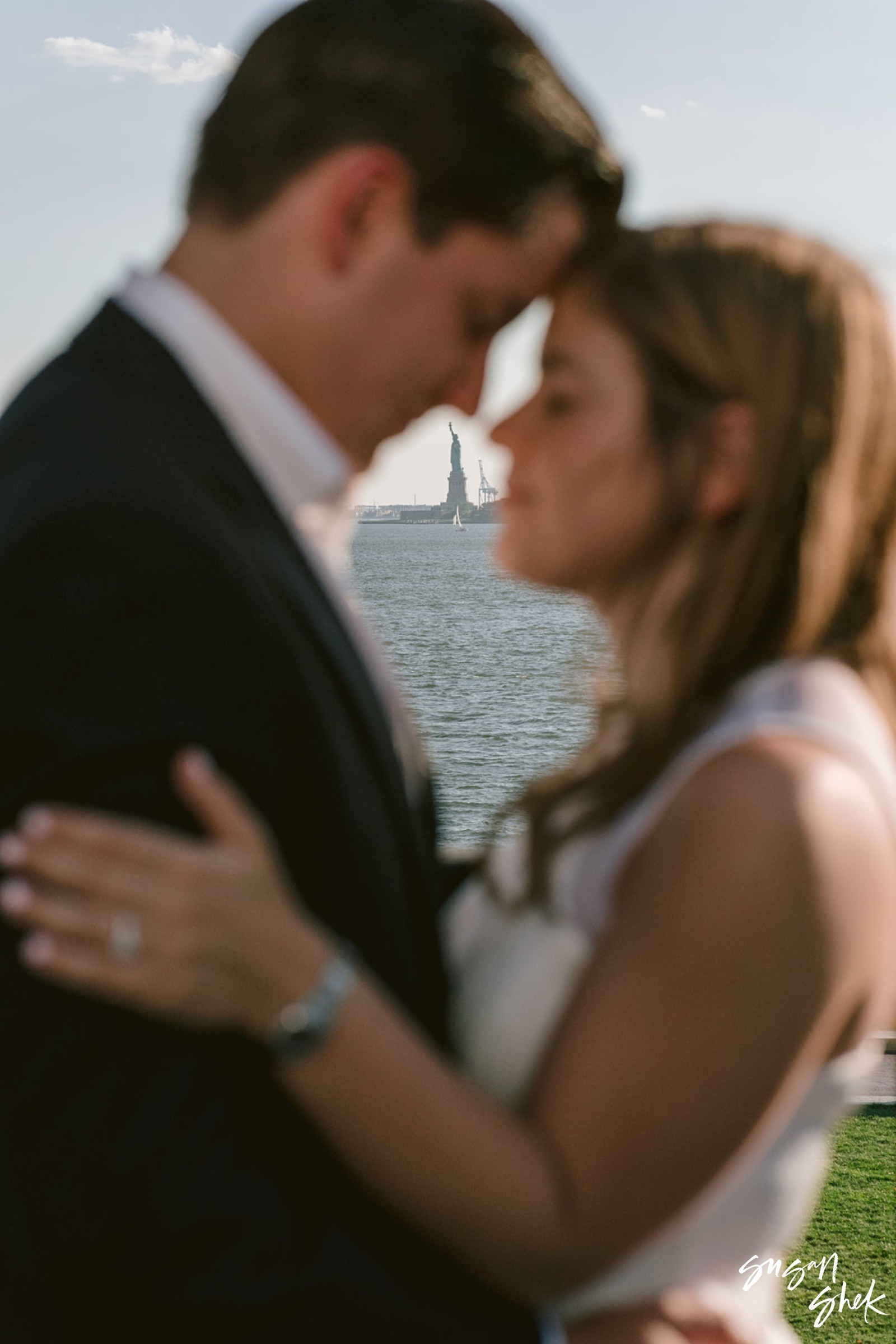 Battery Park Engagement, Engagement Shoot, NYC Engagement Photographer, Engagement Session, Engagement Photography, Engagement Photographer, NYC Wedding Photographer