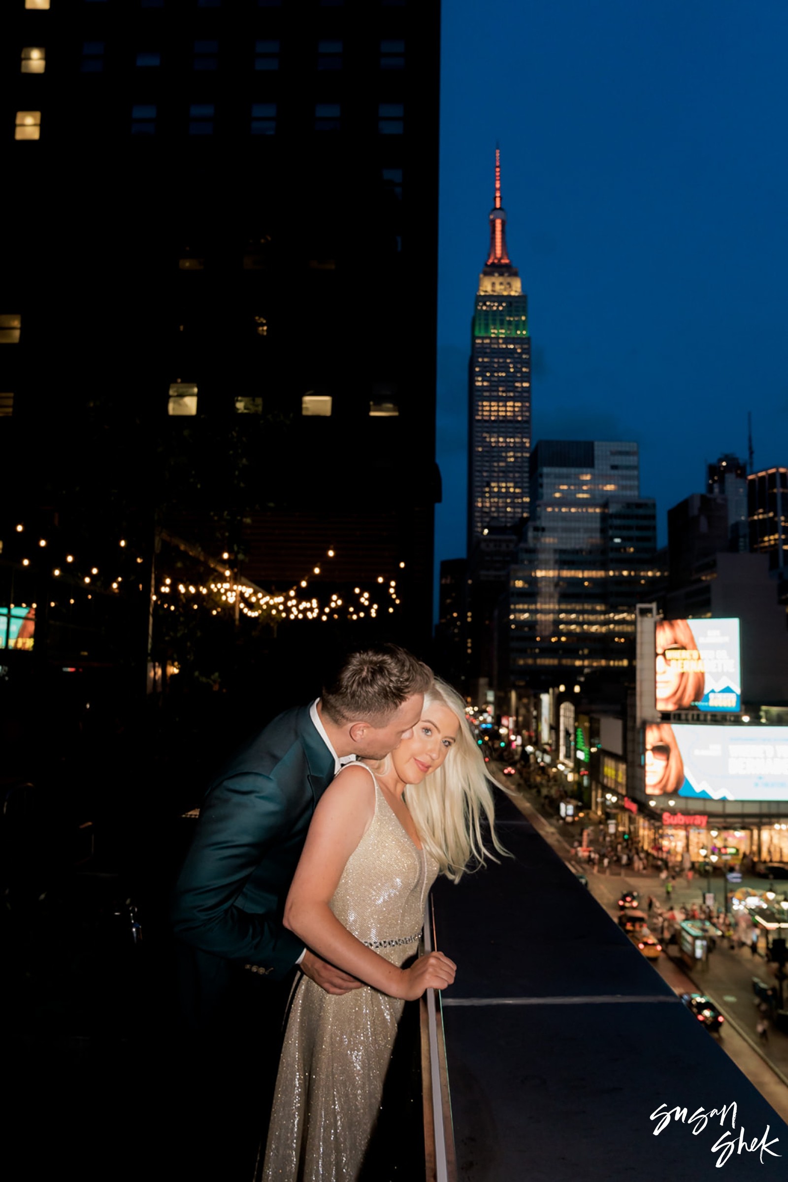 Versa Engagement, Engagement Shoot, NYC Engagement Photographer, Engagement Session, Engagement Photography, Engagement Photographer, NYC Wedding Photographer