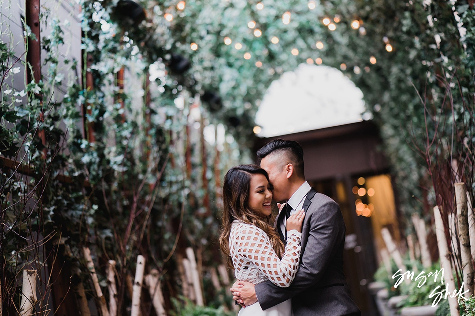 Nomo Soho, Engagement Shoot, NYC Engagement Photographer, Engagement Session, Engagement Photography, Engagement Photographer, NYC Wedding Photographer