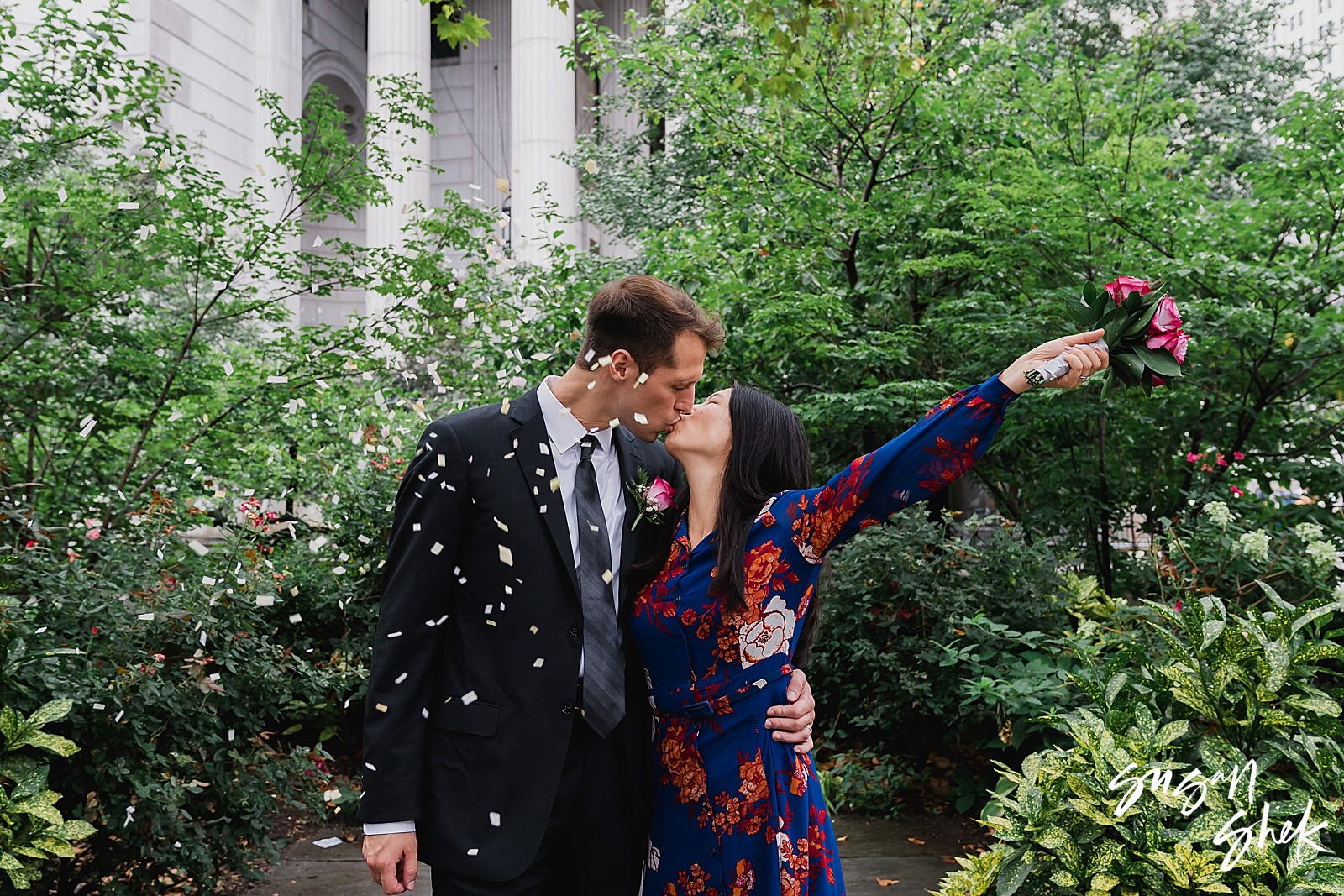 city hall wedding photographer, city hall weddings, courthouse wedding, city hall wedding photography, wedding photography, nyc wedding photographer, elopement, eloping in new york, eloping at city hall