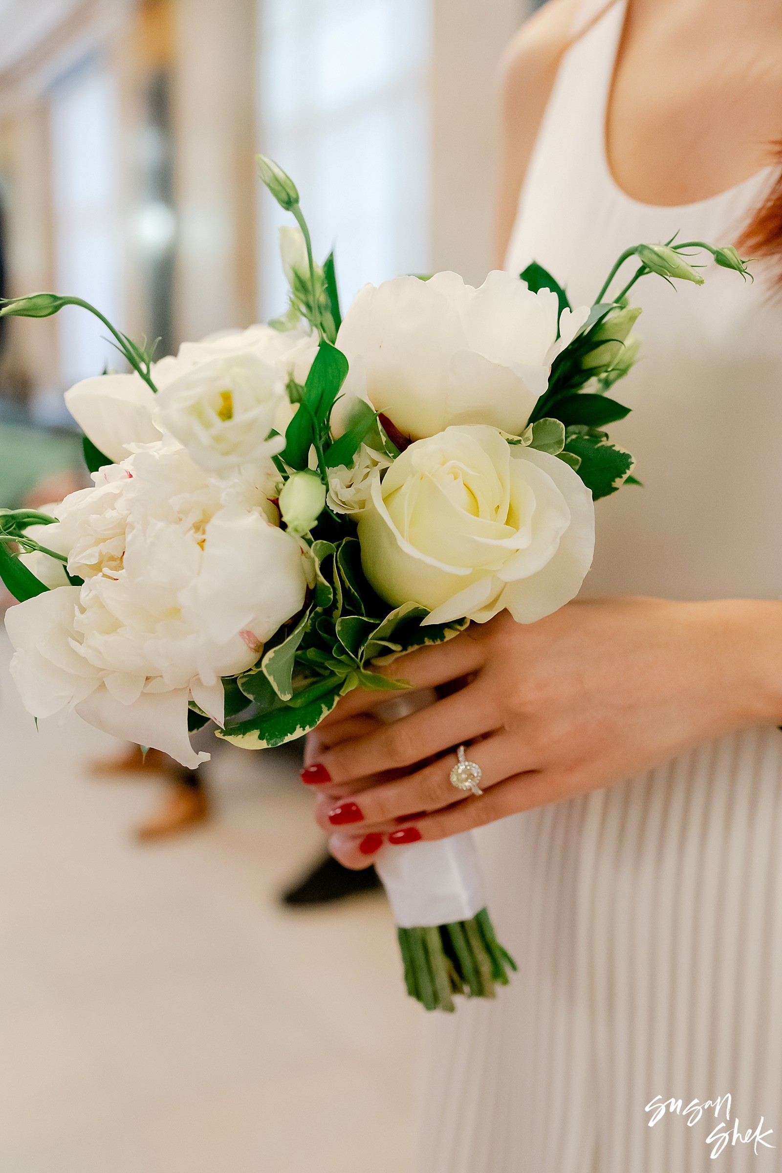 city hall wedding photographer, city hall weddings, courthouse wedding, city hall wedding photography, wedding photography, nyc wedding photographer, elopement, eloping in new york, eloping at city hall