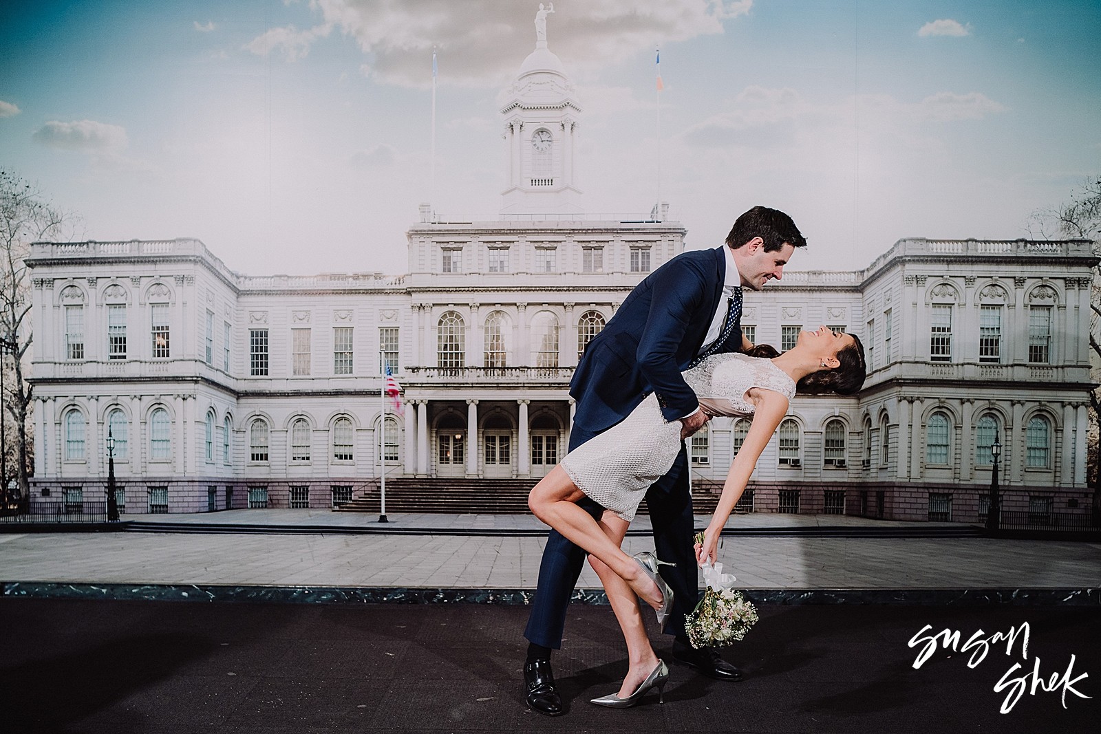 city hall wedding photographer, city hall weddings, courthouse wedding, city hall wedding photography, wedding photography, nyc wedding photographer, elopement, eloping in new york, eloping at city hall