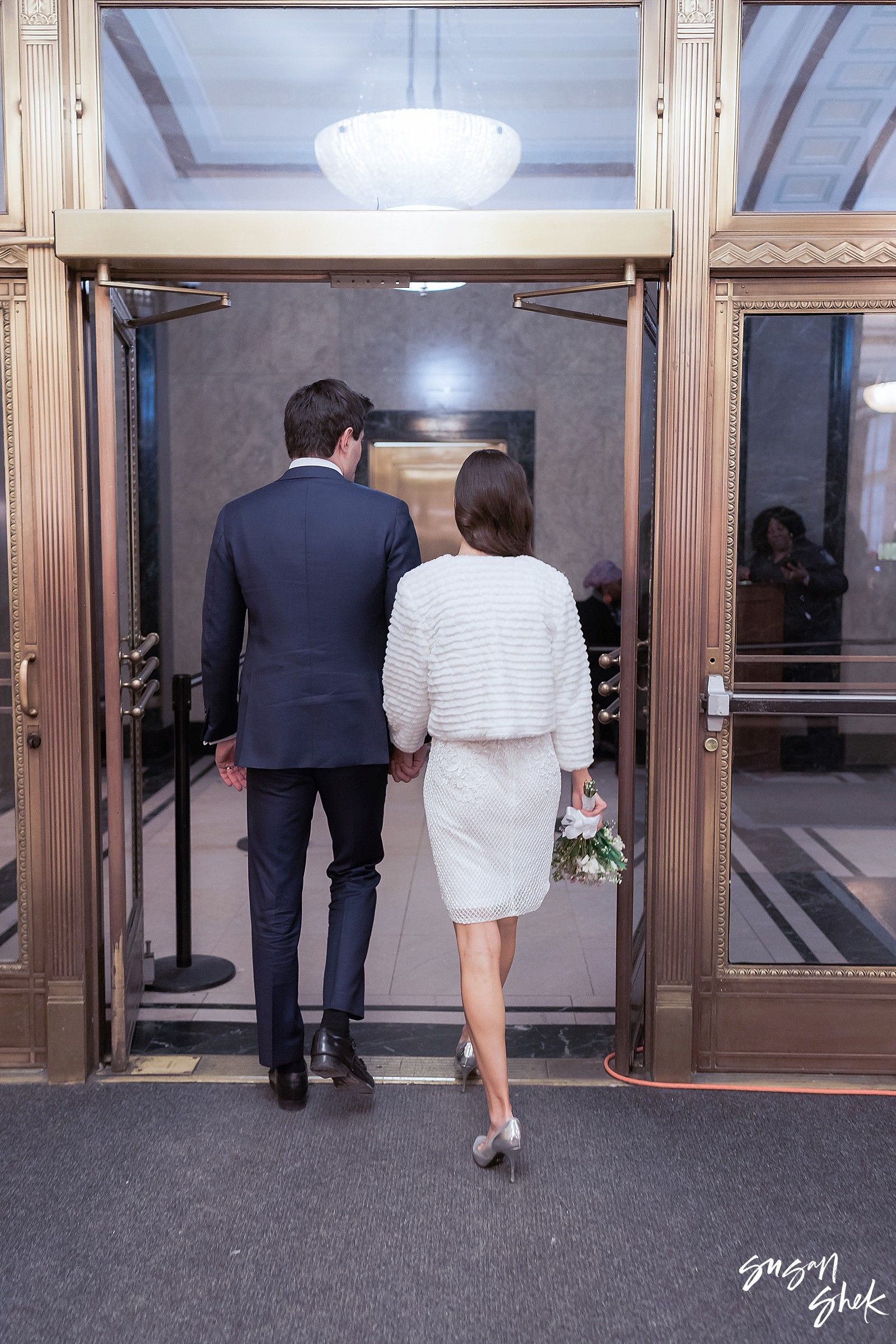 city hall wedding photographer, city hall weddings, courthouse wedding, city hall wedding photography, wedding photography, nyc wedding photographer, elopement, eloping in new york, eloping at city hall