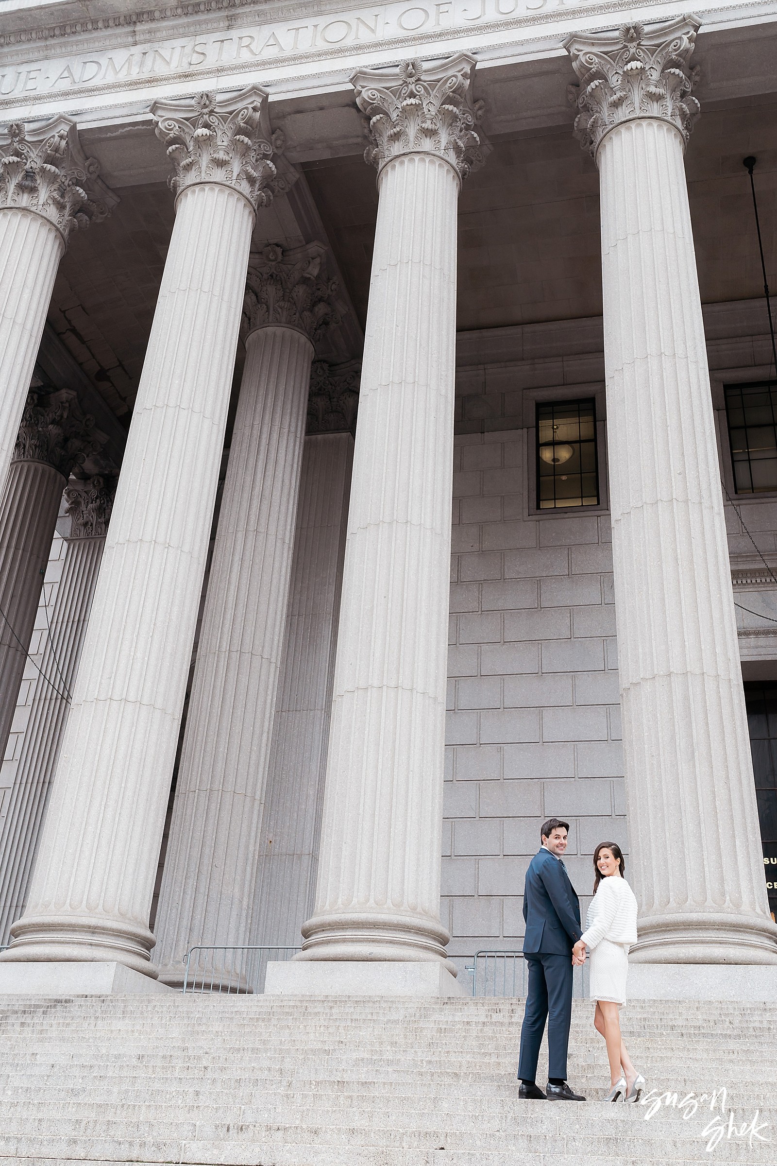 city hall wedding photographer, city hall weddings, courthouse wedding, city hall wedding photography, wedding photography, nyc wedding photographer, elopement, eloping in new york, eloping at city hall