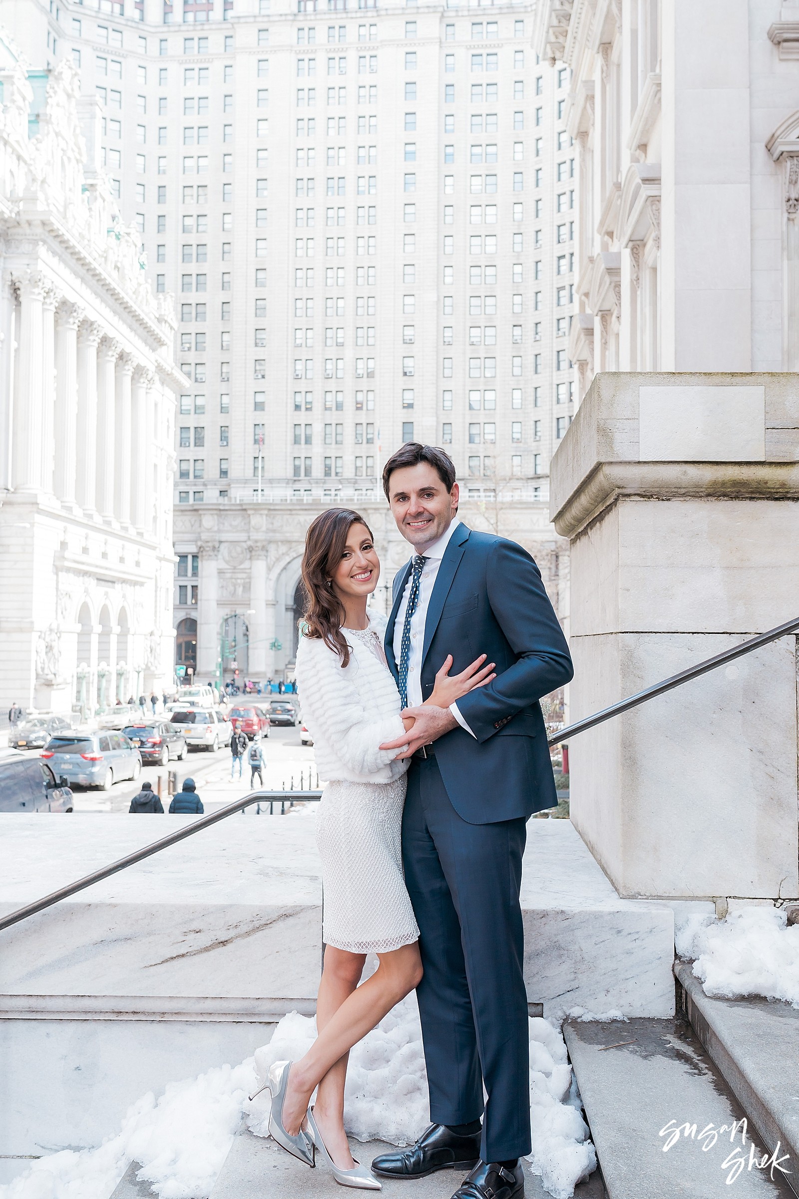city hall wedding photographer, city hall weddings, courthouse wedding, city hall wedding photography, wedding photography, nyc wedding photographer, elopement, eloping in new york, eloping at city hall