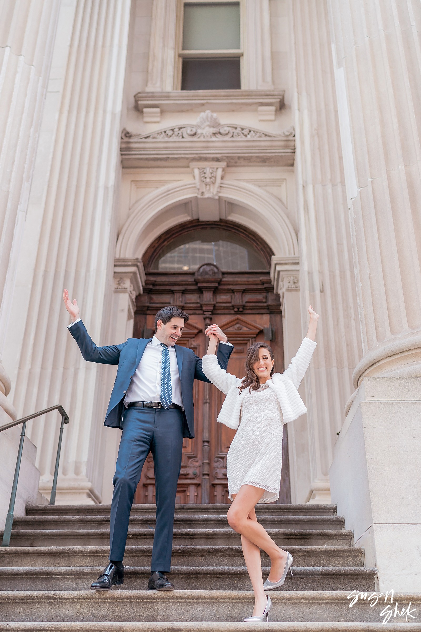 city hall wedding photographer, city hall weddings, courthouse wedding, city hall wedding photography, wedding photography, nyc wedding photographer, elopement, eloping in new york, eloping at city hall