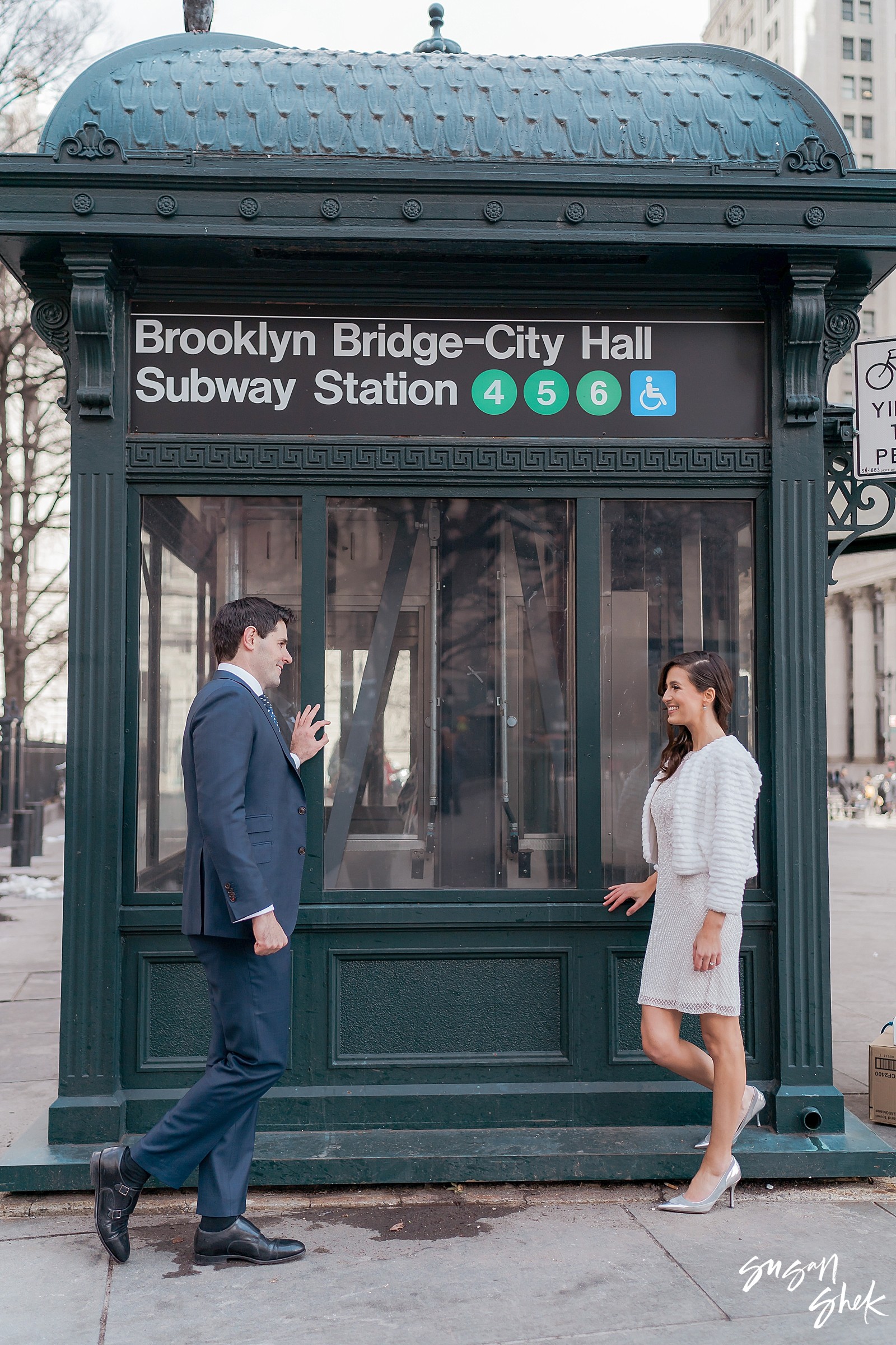 city hall wedding photographer, city hall weddings, courthouse wedding, city hall wedding photography, wedding photography, nyc wedding photographer, elopement, eloping in new york, eloping at city hall