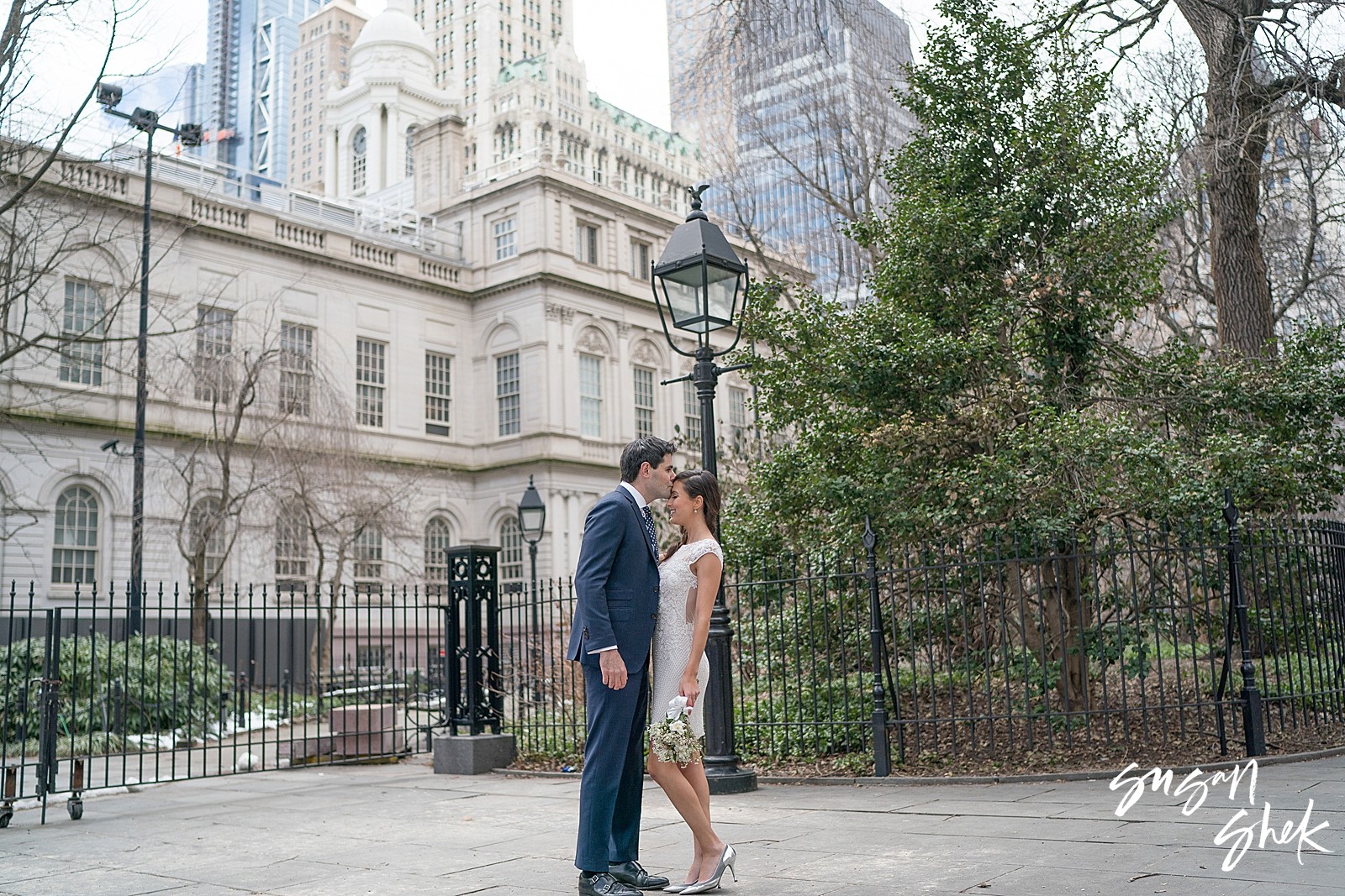 city hall wedding photographer, city hall weddings, courthouse wedding, city hall wedding photography, wedding photography, nyc wedding photographer, elopement, eloping in new york, eloping at city hall