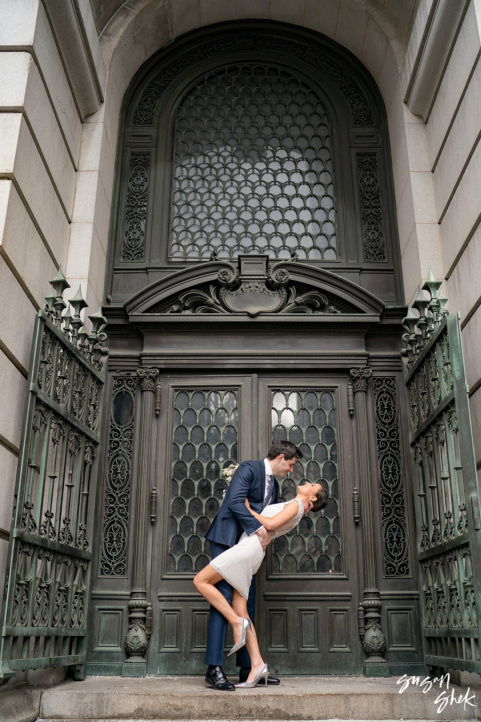 city hall wedding photographer, city hall weddings, courthouse wedding, city hall wedding photography, wedding photography, nyc wedding photographer, elopement, eloping in new york, eloping at city hall