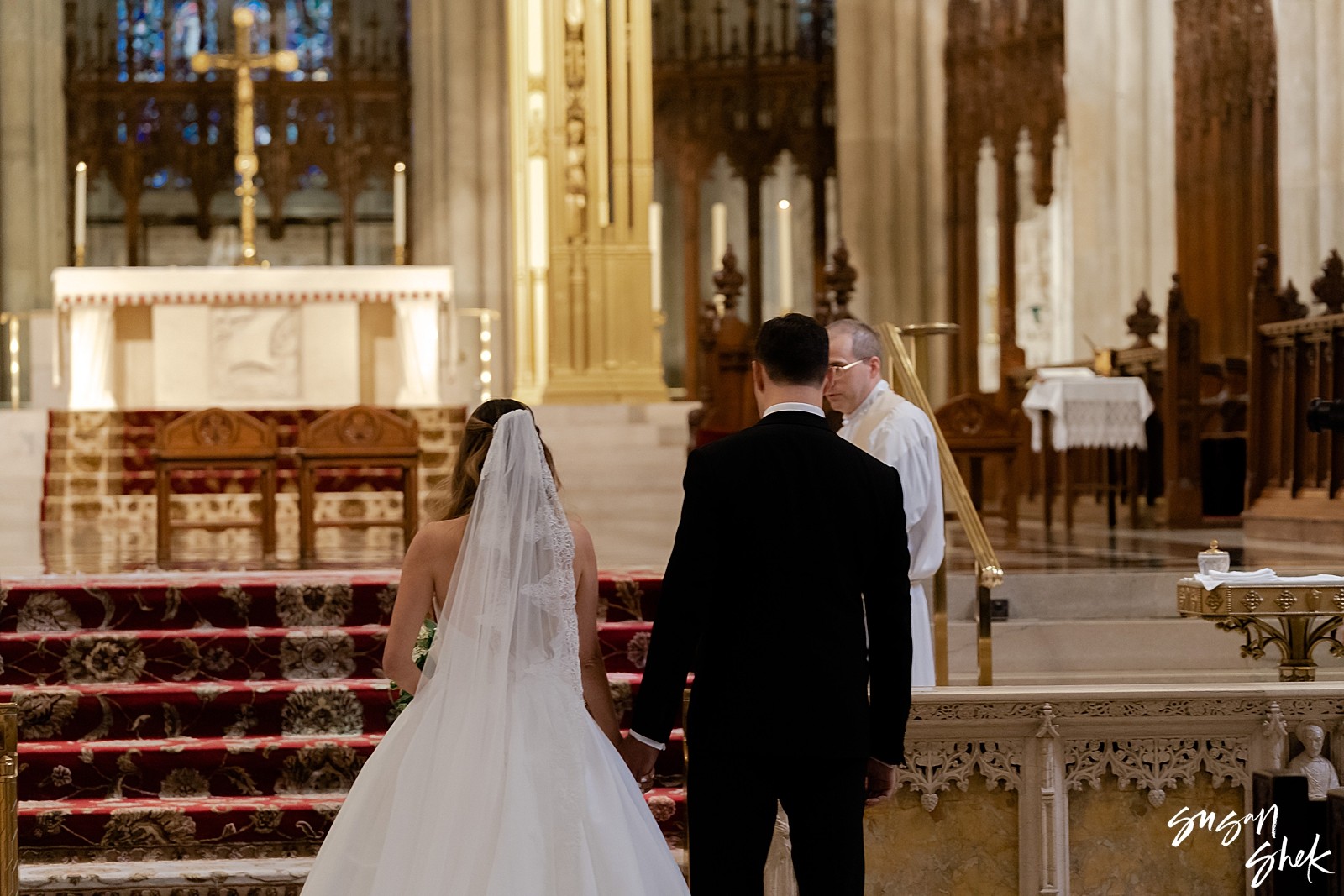 st patricks cathedral wedding, st patricks cathedral, wedding at st patricks cathedral, new york wedding., nyc wedding photographer, wedding photographer, st pats, st patrick cathedral