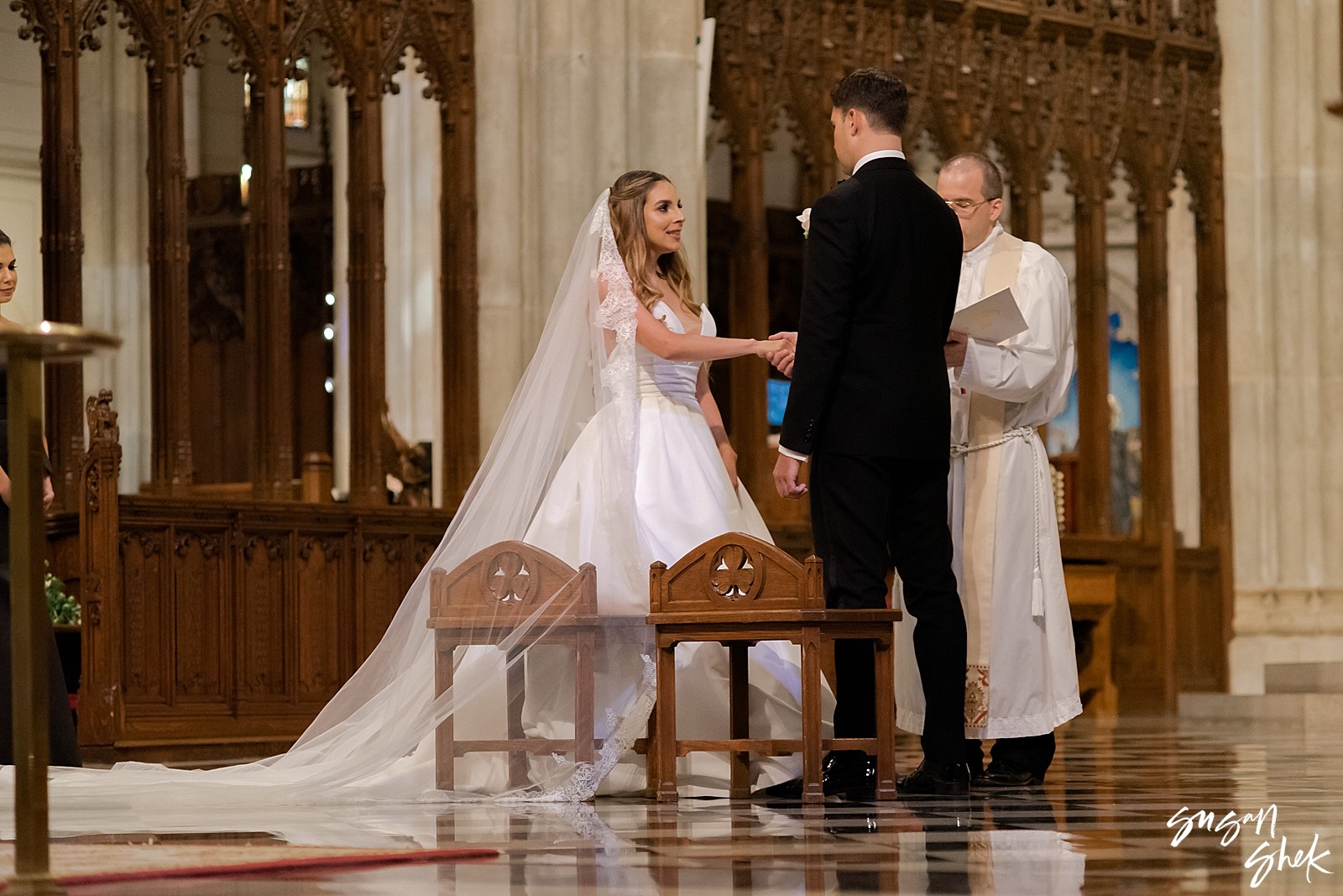 st patricks cathedral wedding, st patricks cathedral, wedding at st patricks cathedral, new york wedding., nyc wedding photographer, wedding photographer, st pats, st patrick cathedral