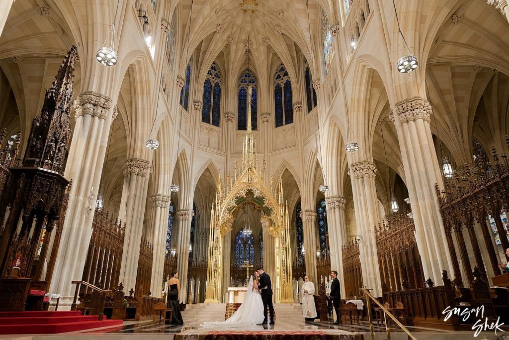 st patricks cathedral wedding, st patricks cathedral, wedding at st patricks cathedral, new york wedding., nyc wedding photographer, wedding photographer, st pats, st patrick cathedral