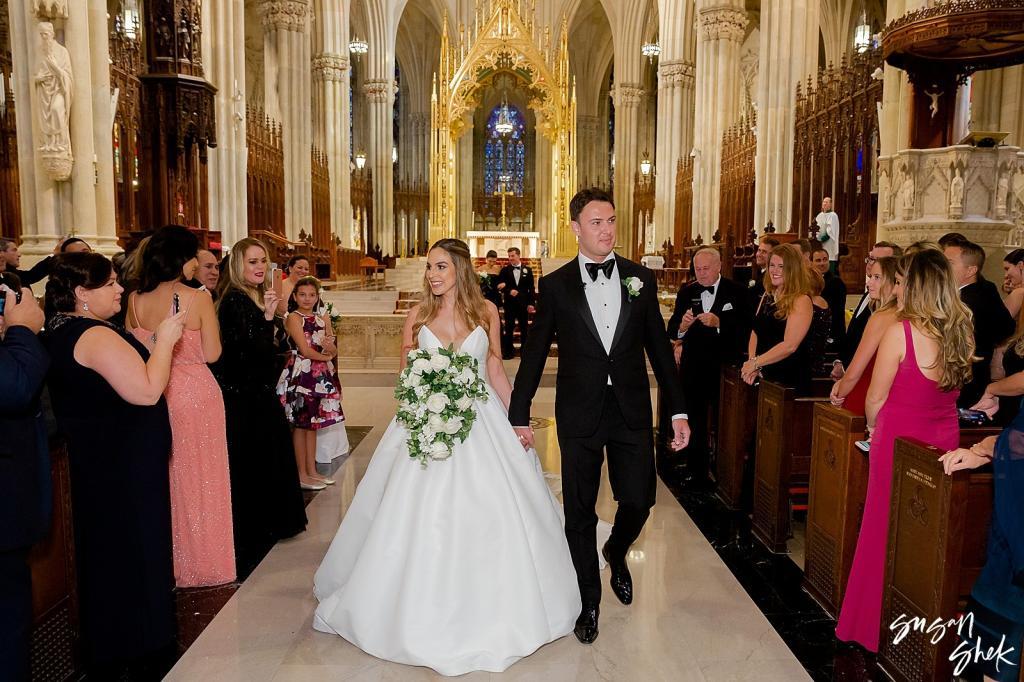 st patricks cathedral wedding, st patricks cathedral, wedding at st patricks cathedral, new york wedding., nyc wedding photographer, wedding photographer, st pats, st patrick cathedral