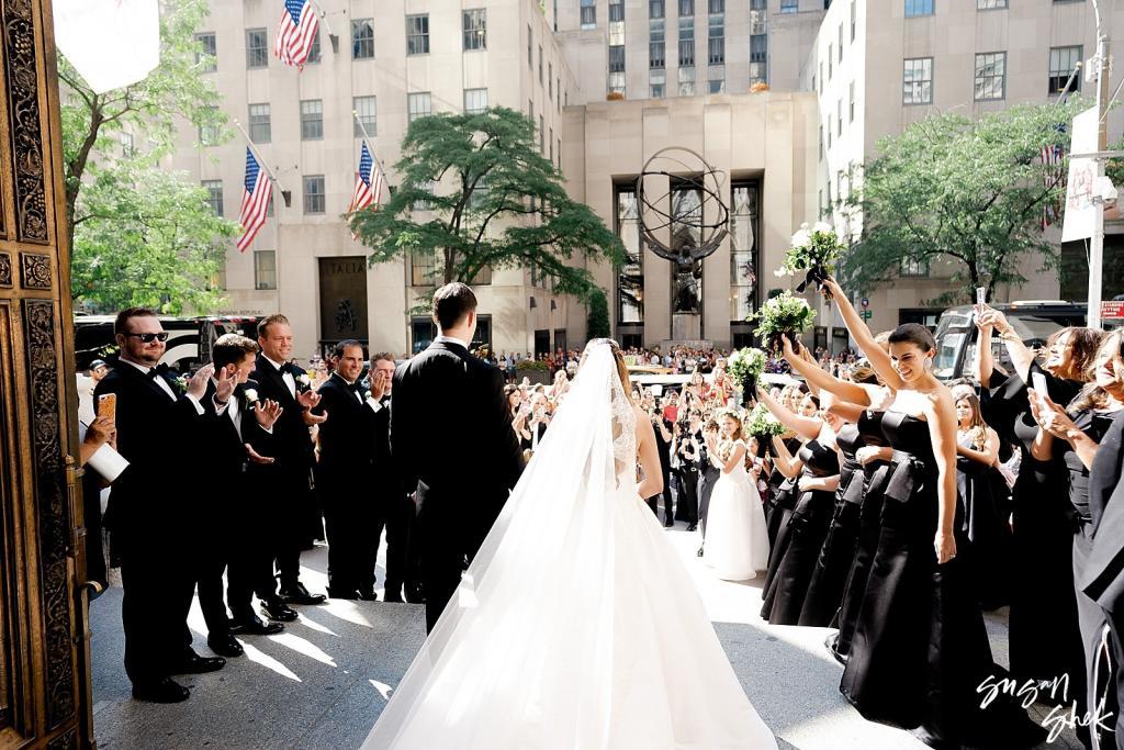 st patricks cathedral wedding, st patricks cathedral, wedding at st patricks cathedral, new york wedding., nyc wedding photographer, wedding photographer, st pats, st patrick cathedral