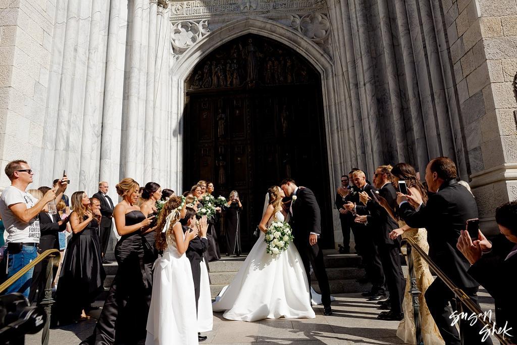 st patricks cathedral wedding, st patricks cathedral, wedding at st patricks cathedral, new york wedding., nyc wedding photographer, wedding photographer, st pats, st patrick cathedral