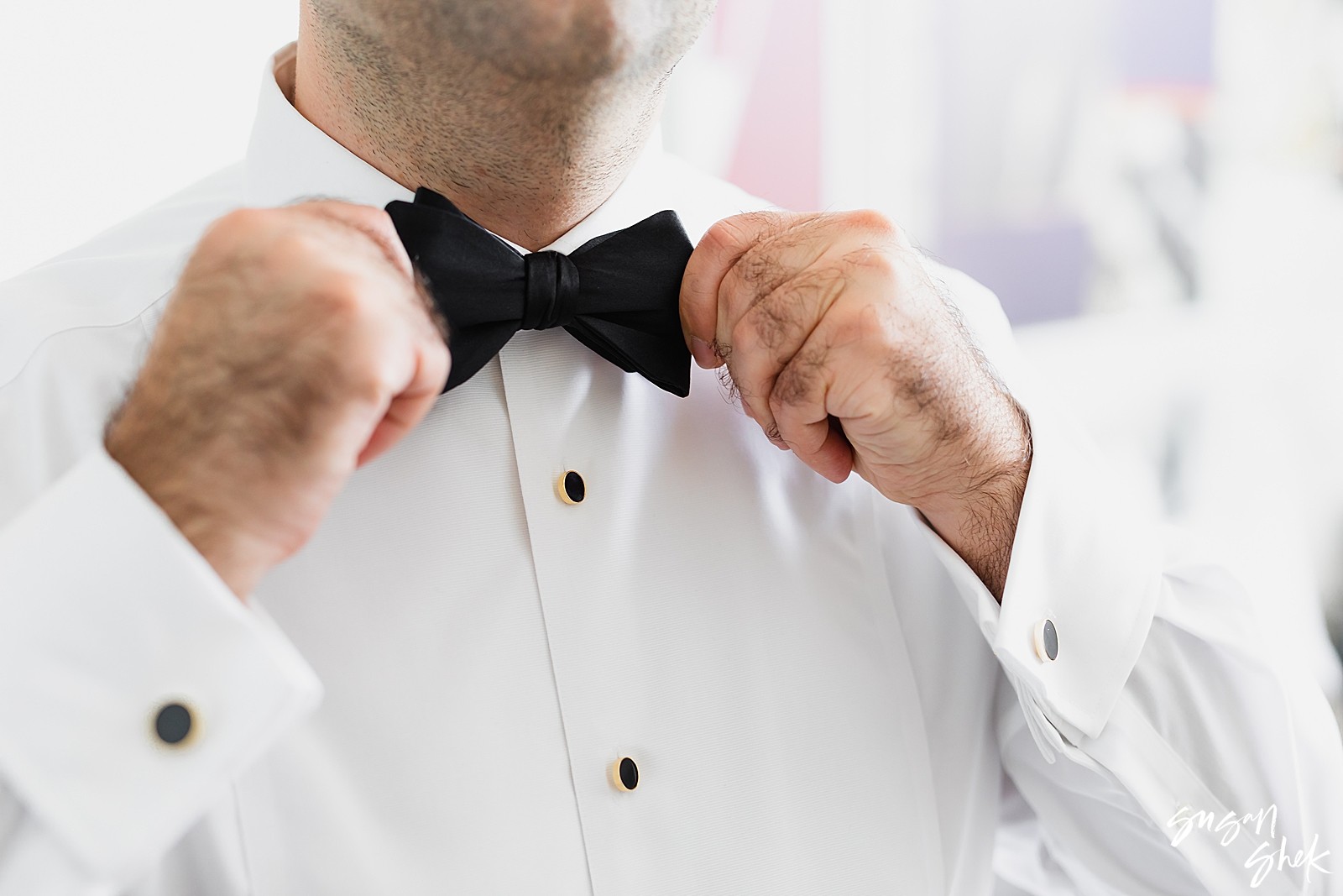 william vale hotel wedding, the william vale, the william vale hotel, william vale wedding, weddings at william vale hotel, brooklyn wedding. wedding photographer, nyc wedding photographer