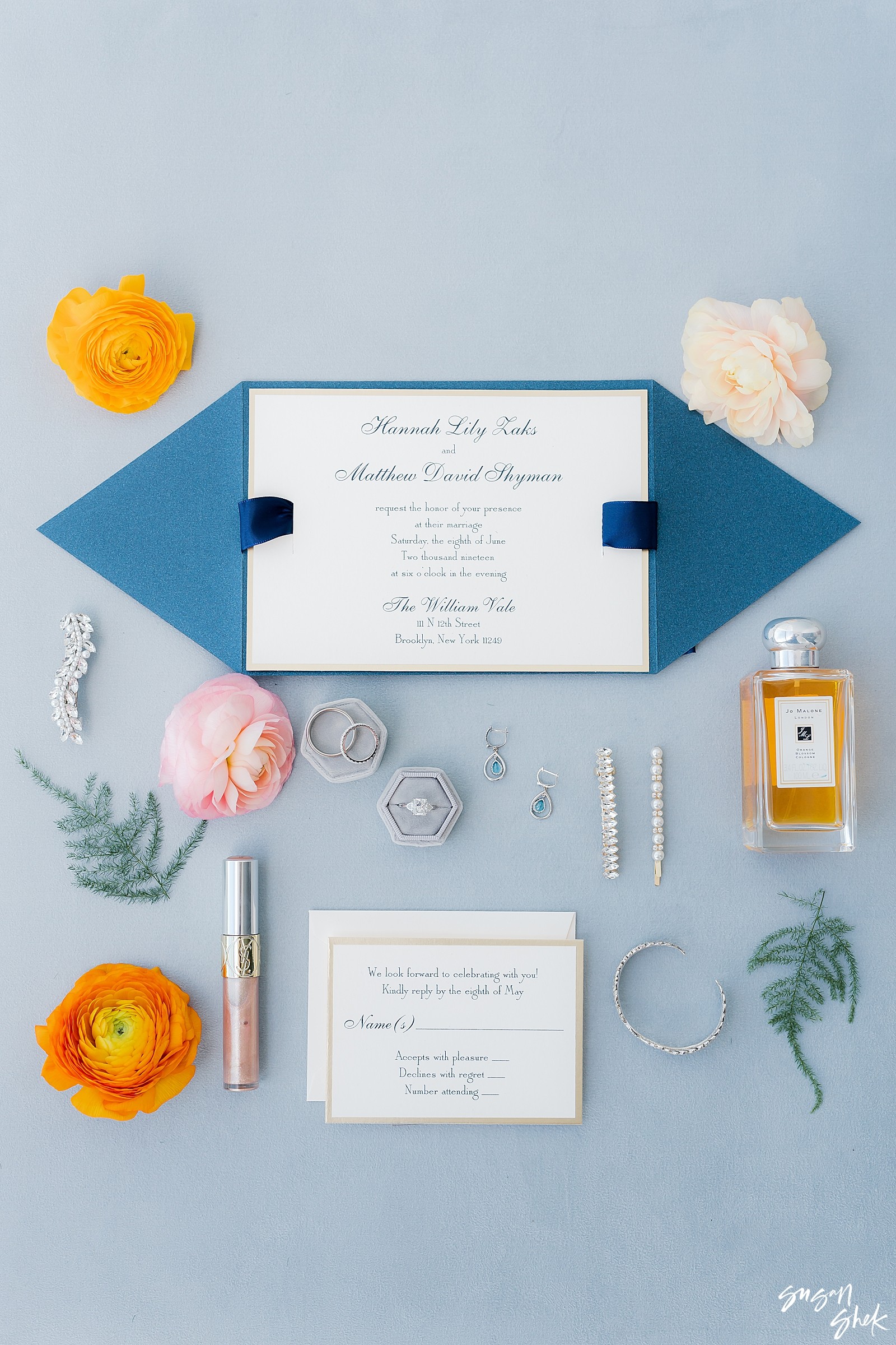 william vale hotel wedding, the william vale, the william vale hotel, william vale wedding, weddings at william vale hotel, brooklyn wedding. wedding photographer, nyc wedding photographer