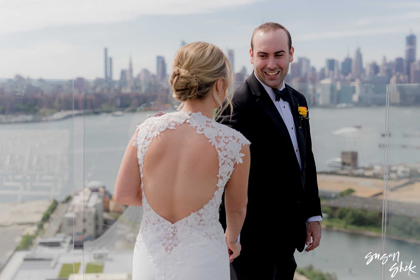william vale hotel wedding, the william vale, the william vale hotel, william vale wedding, weddings at william vale hotel, brooklyn wedding. wedding photographer, nyc wedding photographer