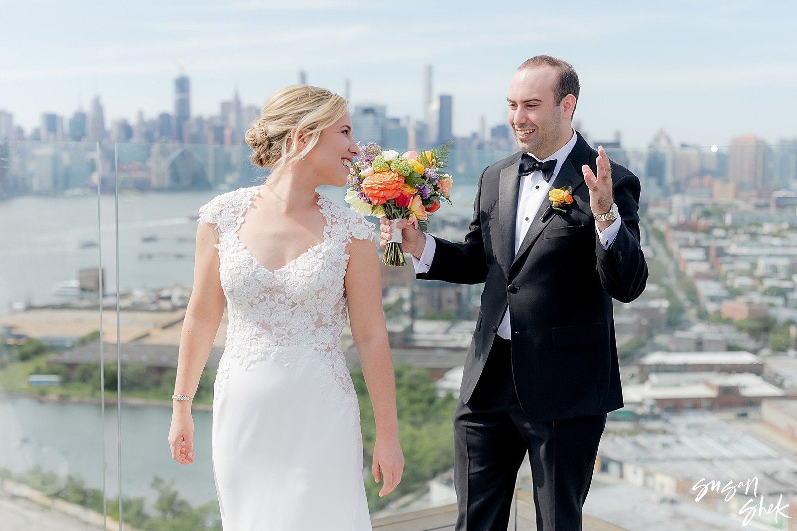 william vale hotel wedding, the william vale, the william vale hotel, william vale wedding, weddings at william vale hotel, brooklyn wedding. wedding photographer, nyc wedding photographer