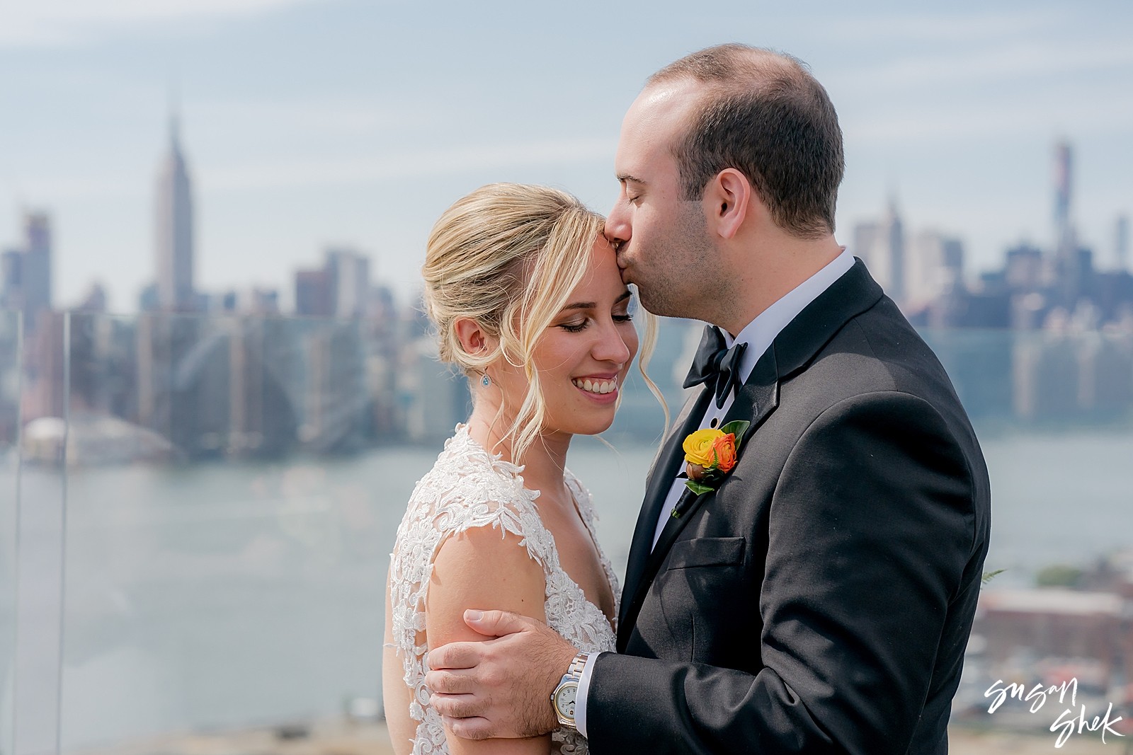 william vale hotel wedding, the william vale, the william vale hotel, william vale wedding, weddings at william vale hotel, brooklyn wedding. wedding photographer, nyc wedding photographer