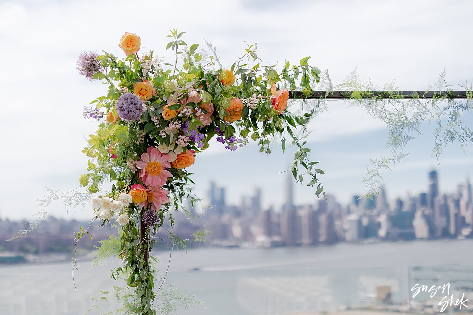 william vale hotel wedding, the william vale, the william vale hotel, william vale wedding, weddings at william vale hotel, brooklyn wedding. wedding photographer, nyc wedding photographer