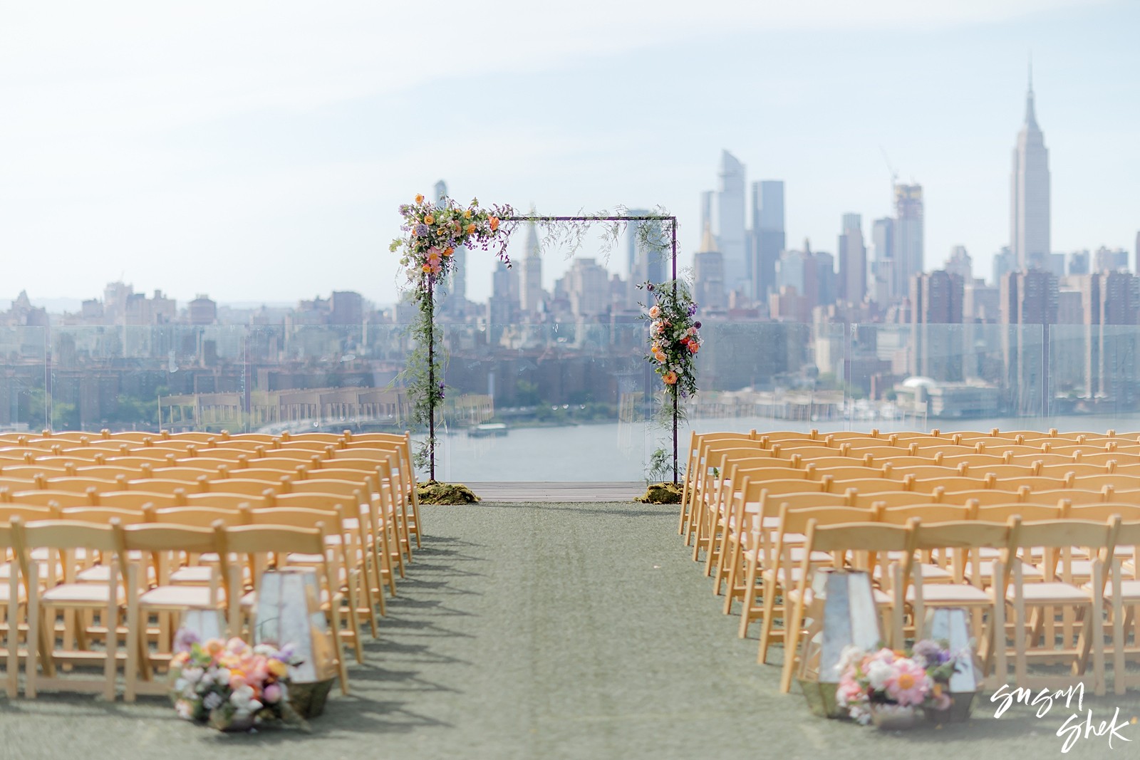 william vale hotel wedding, the william vale, the william vale hotel, william vale wedding, weddings at william vale hotel, brooklyn wedding. wedding photographer, nyc wedding photographer