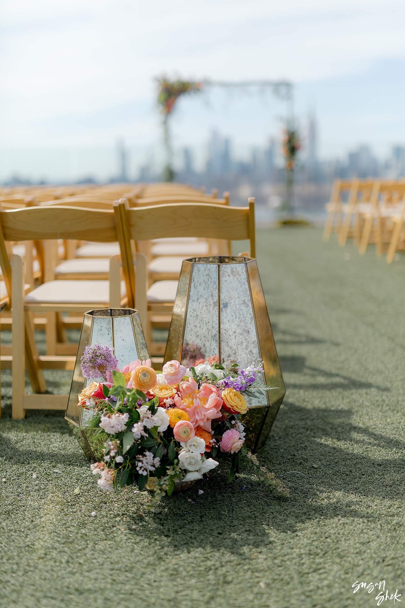 william vale hotel wedding, the william vale, the william vale hotel, william vale wedding, weddings at william vale hotel, brooklyn wedding. wedding photographer, nyc wedding photographer