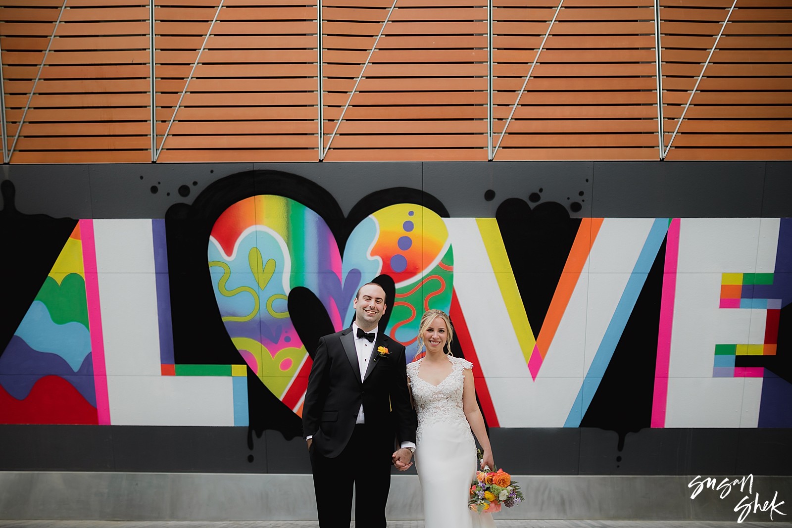 william vale hotel wedding, the william vale, the william vale hotel, william vale wedding, weddings at william vale hotel, brooklyn wedding. wedding photographer, nyc wedding photographer