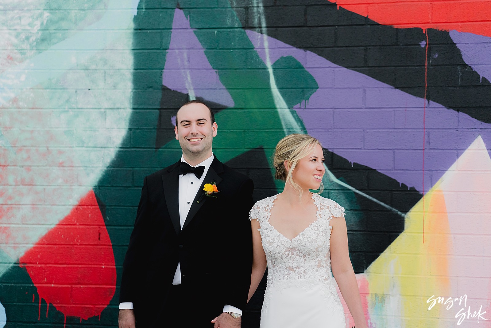 william vale hotel wedding, the william vale, the william vale hotel, william vale wedding, weddings at william vale hotel, brooklyn wedding. wedding photographer, nyc wedding photographer