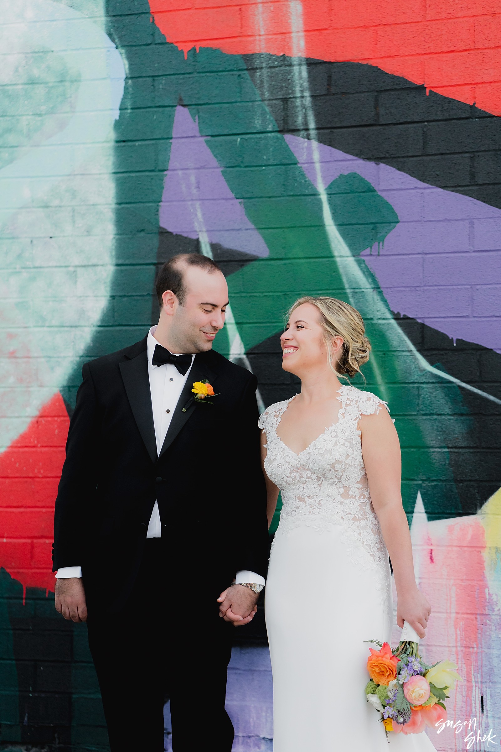 william vale hotel wedding, the william vale, the william vale hotel, william vale wedding, weddings at william vale hotel, brooklyn wedding. wedding photographer, nyc wedding photographer