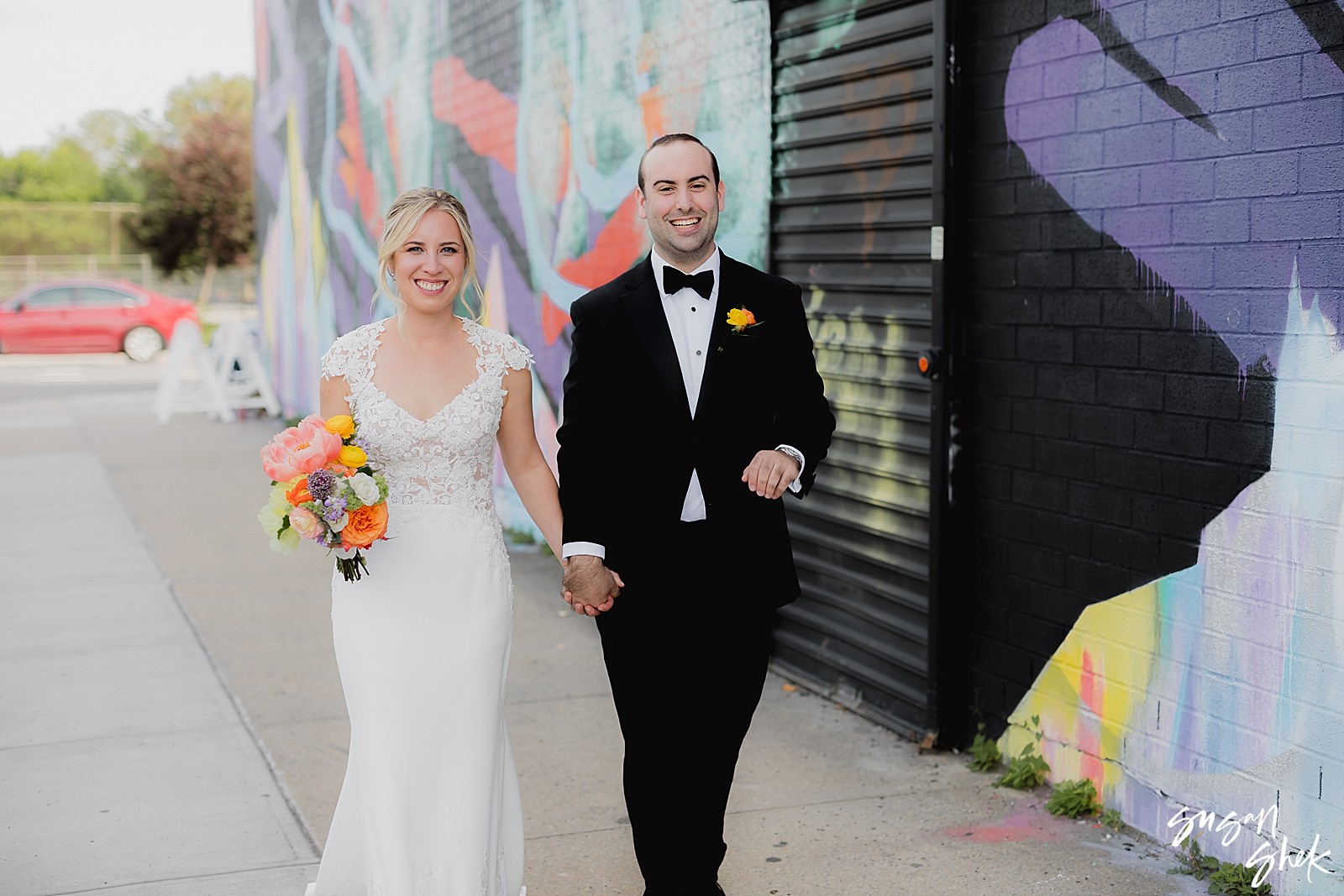 william vale hotel wedding, the william vale, the william vale hotel, william vale wedding, weddings at william vale hotel, brooklyn wedding. wedding photographer, nyc wedding photographer