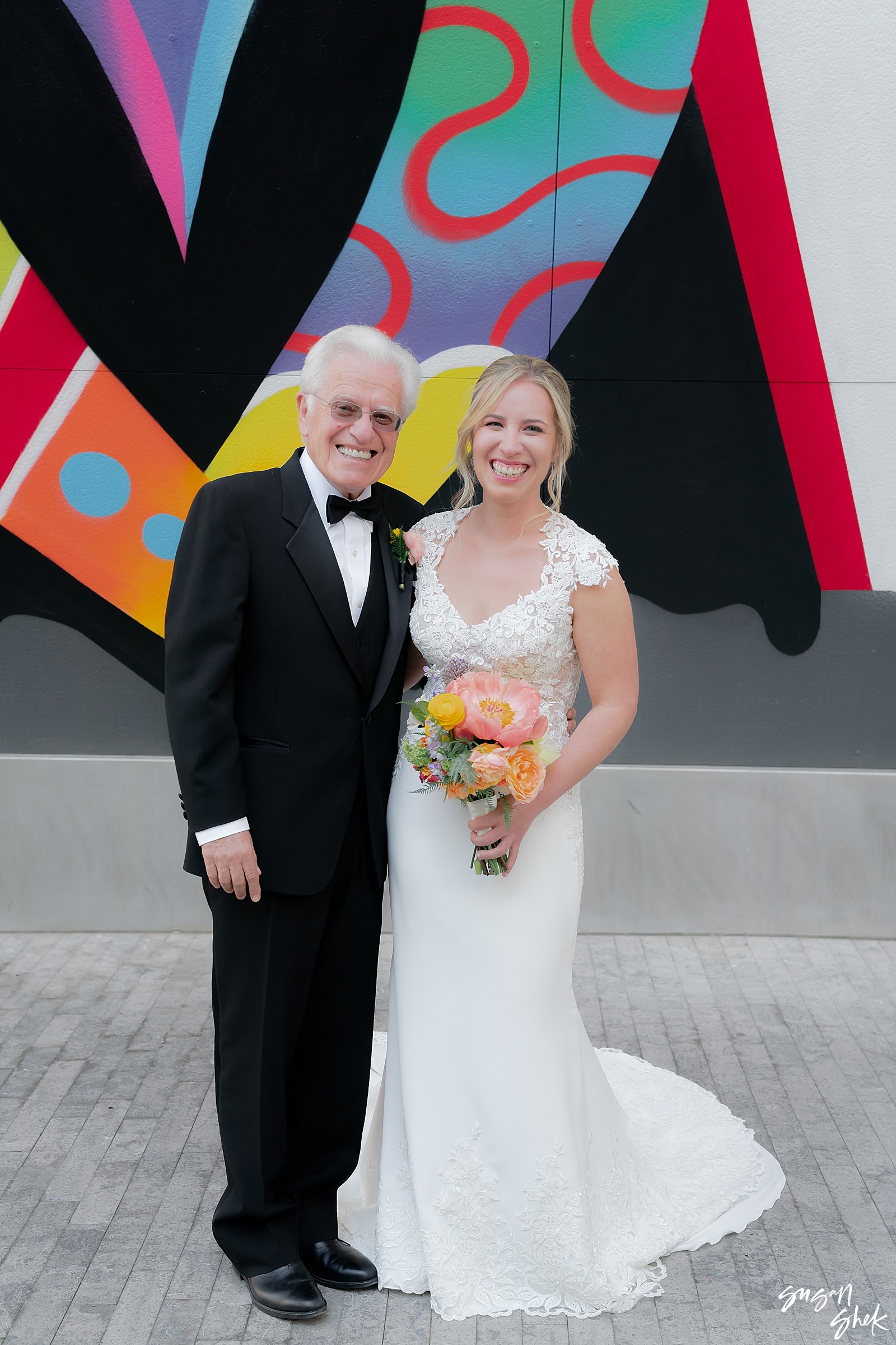 william vale hotel wedding, the william vale, the william vale hotel, william vale wedding, weddings at william vale hotel, brooklyn wedding. wedding photographer, nyc wedding photographer