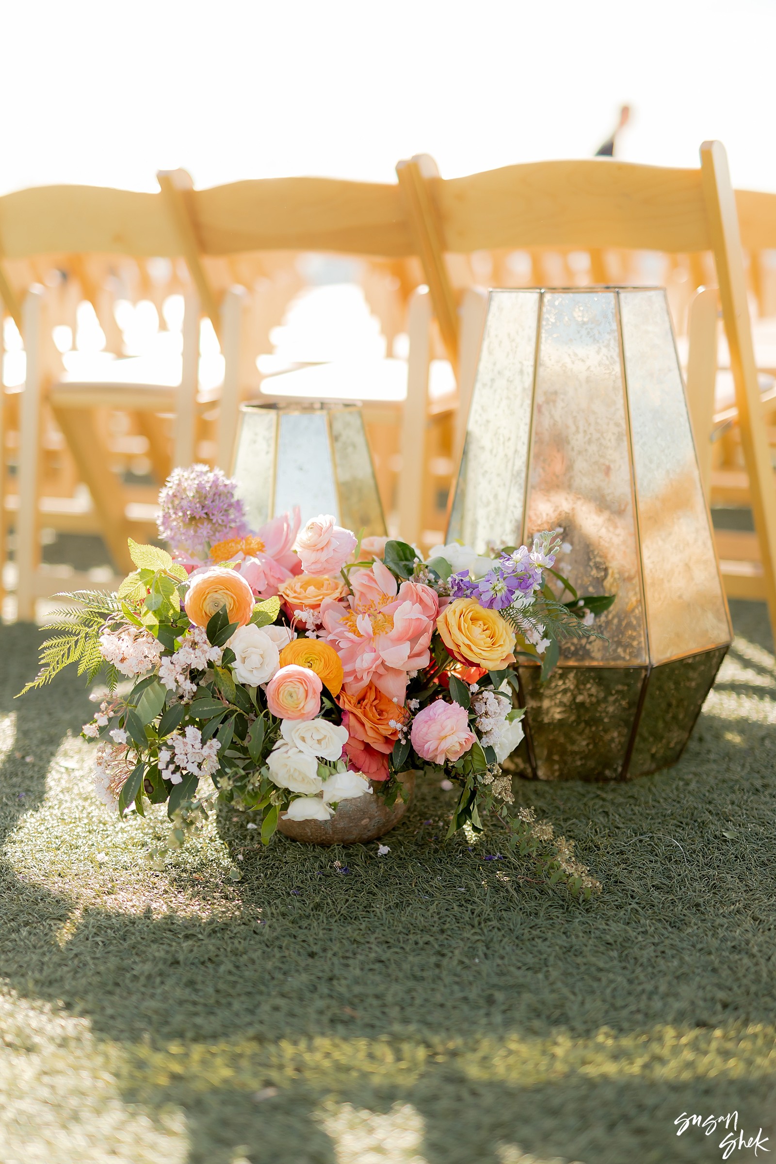 william vale hotel wedding, the william vale, the william vale hotel, william vale wedding, weddings at william vale hotel, brooklyn wedding. wedding photographer, nyc wedding photographer