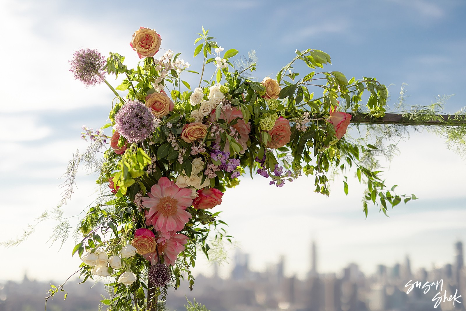 william vale hotel wedding, the william vale, the william vale hotel, william vale wedding, weddings at william vale hotel, brooklyn wedding. wedding photographer, nyc wedding photographer