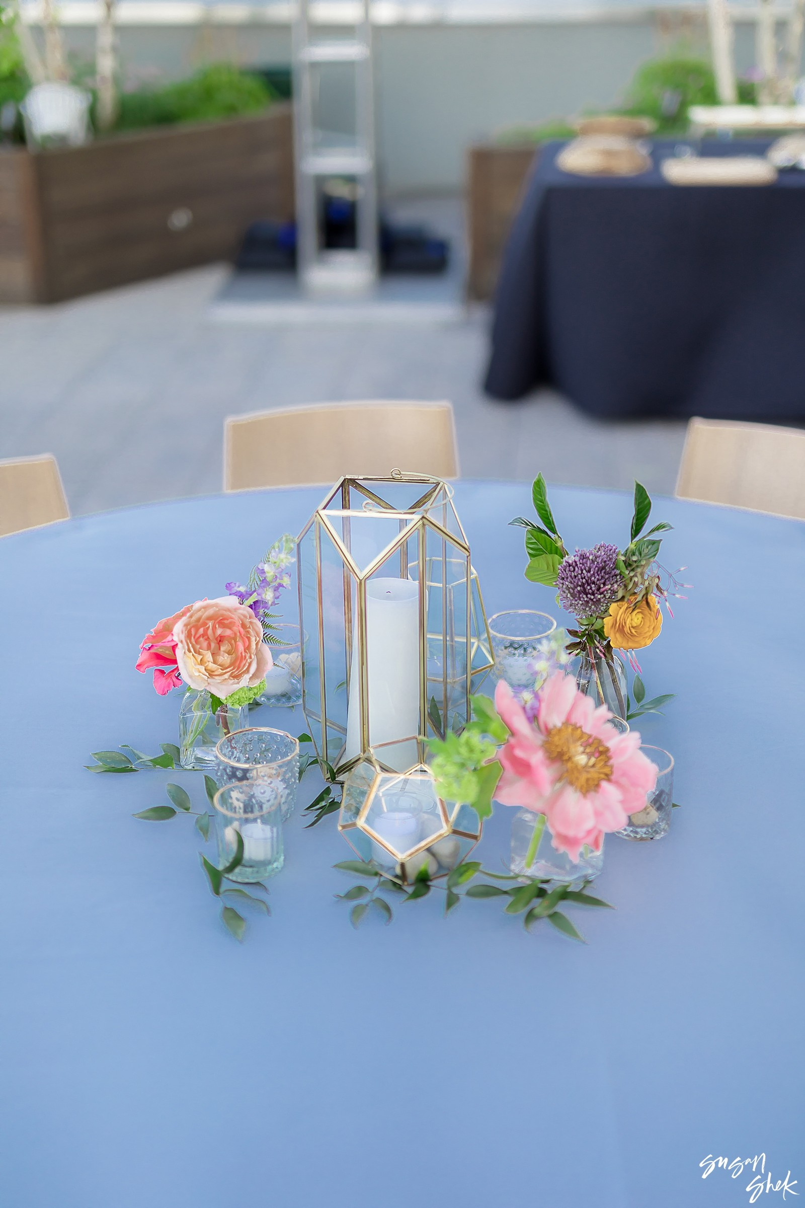 william vale hotel wedding, the william vale, the william vale hotel, william vale wedding, weddings at william vale hotel, brooklyn wedding. wedding photographer, nyc wedding photographer