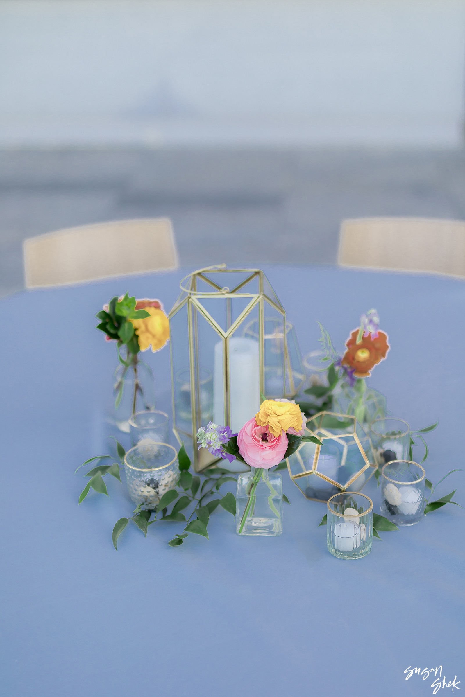 william vale hotel wedding, the william vale, the william vale hotel, william vale wedding, weddings at william vale hotel, brooklyn wedding. wedding photographer, nyc wedding photographer