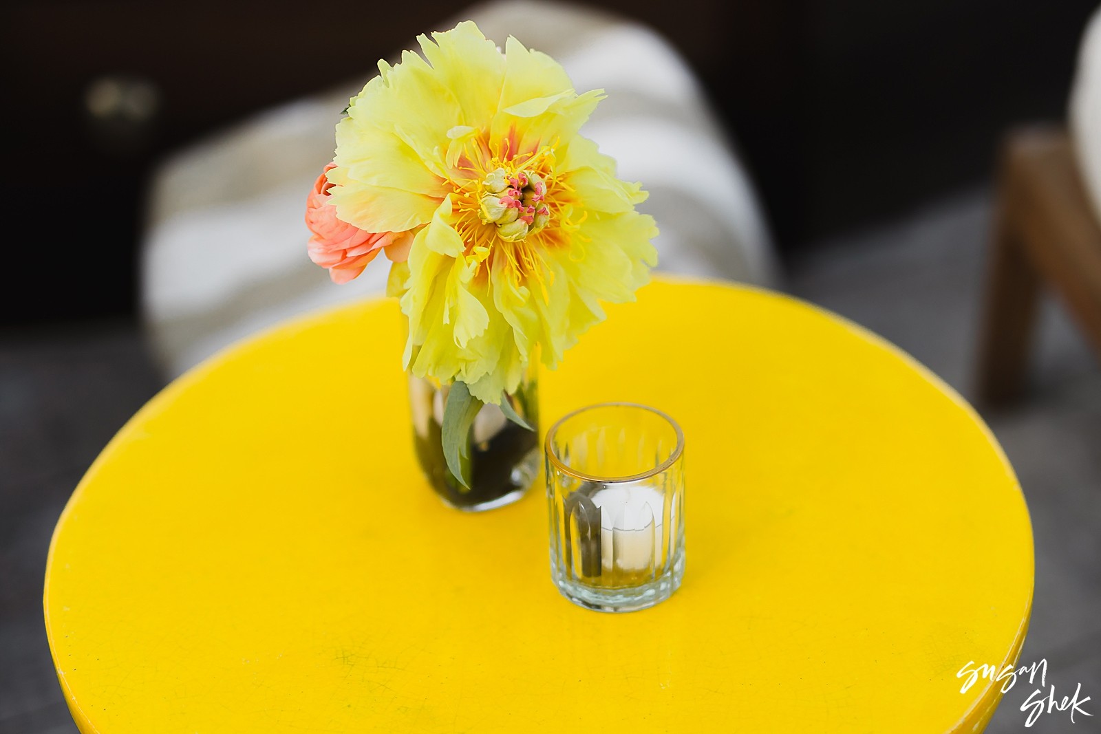 william vale hotel wedding, the william vale, the william vale hotel, william vale wedding, weddings at william vale hotel, brooklyn wedding. wedding photographer, nyc wedding photographer