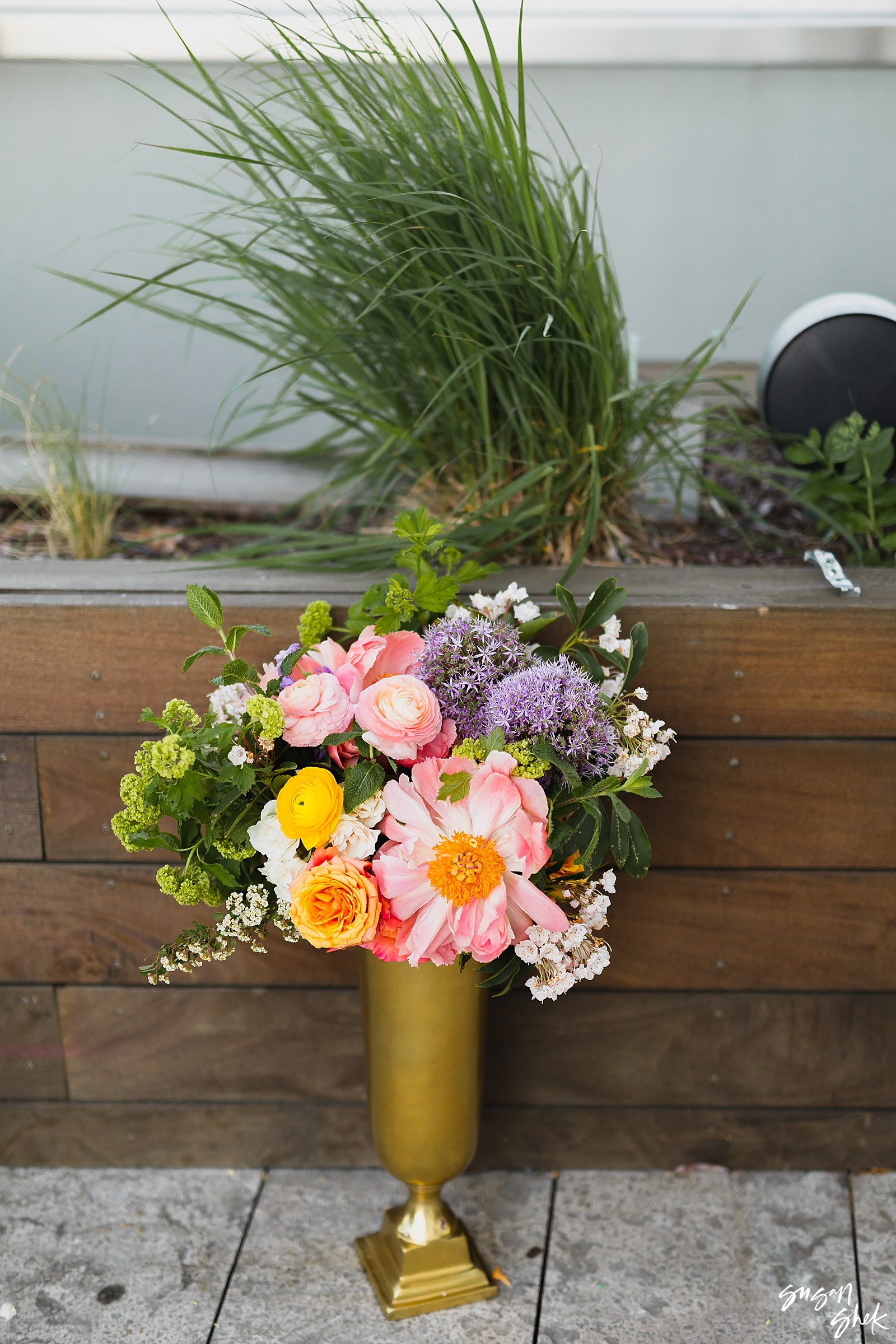 william vale hotel wedding, the william vale, the william vale hotel, william vale wedding, weddings at william vale hotel, brooklyn wedding. wedding photographer, nyc wedding photographer