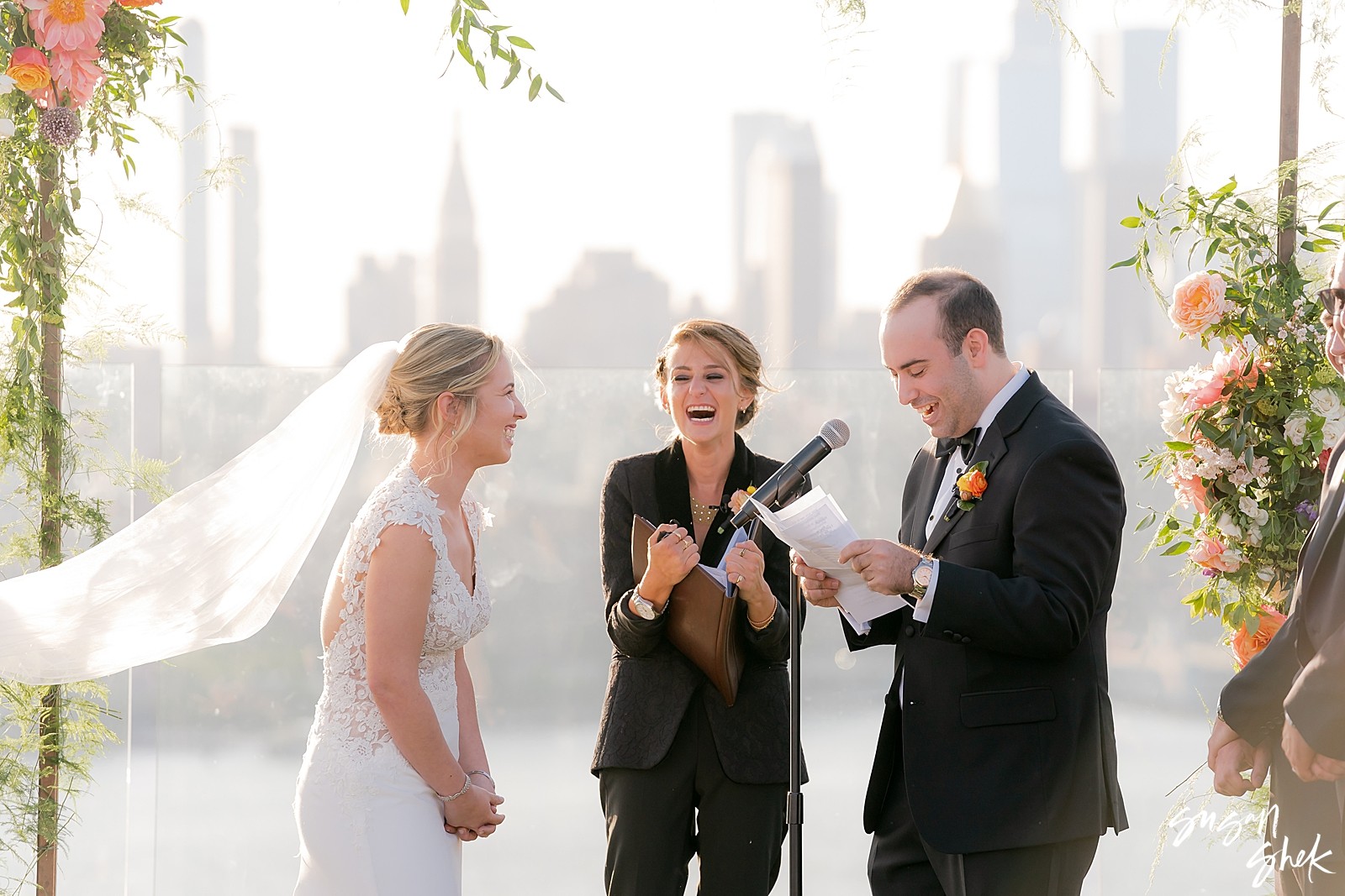 william vale hotel wedding, the william vale, the william vale hotel, william vale wedding, weddings at william vale hotel, brooklyn wedding. wedding photographer, nyc wedding photographer