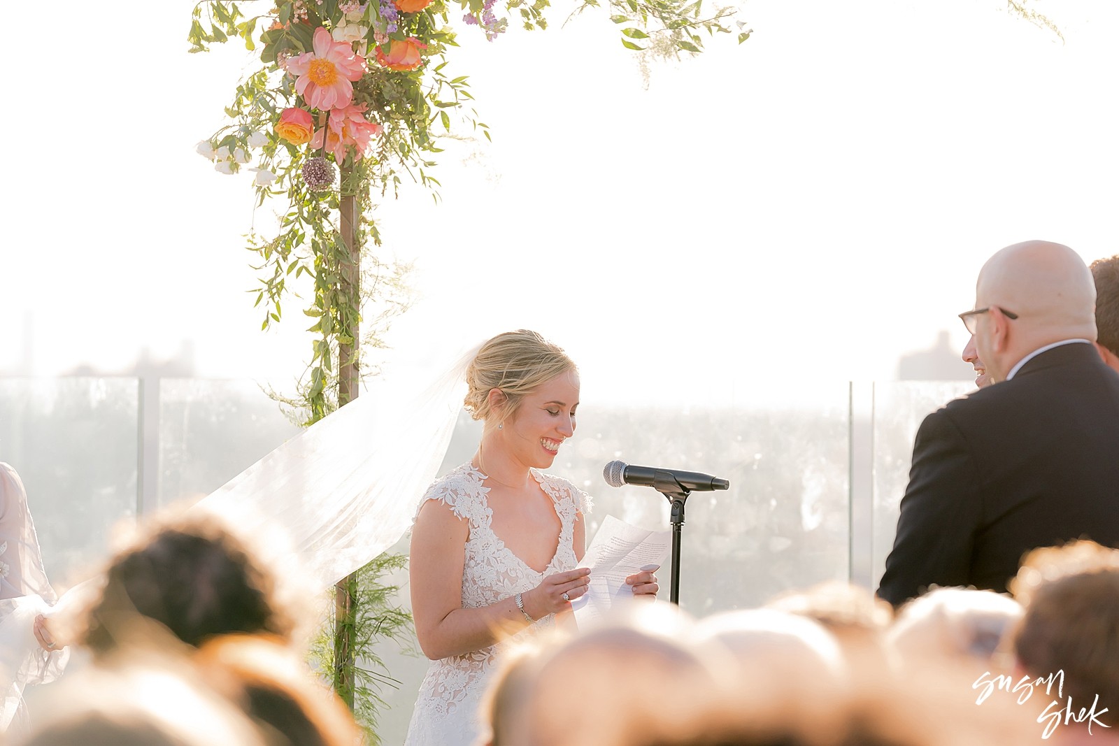 william vale hotel wedding, the william vale, the william vale hotel, william vale wedding, weddings at william vale hotel, brooklyn wedding. wedding photographer, nyc wedding photographer
