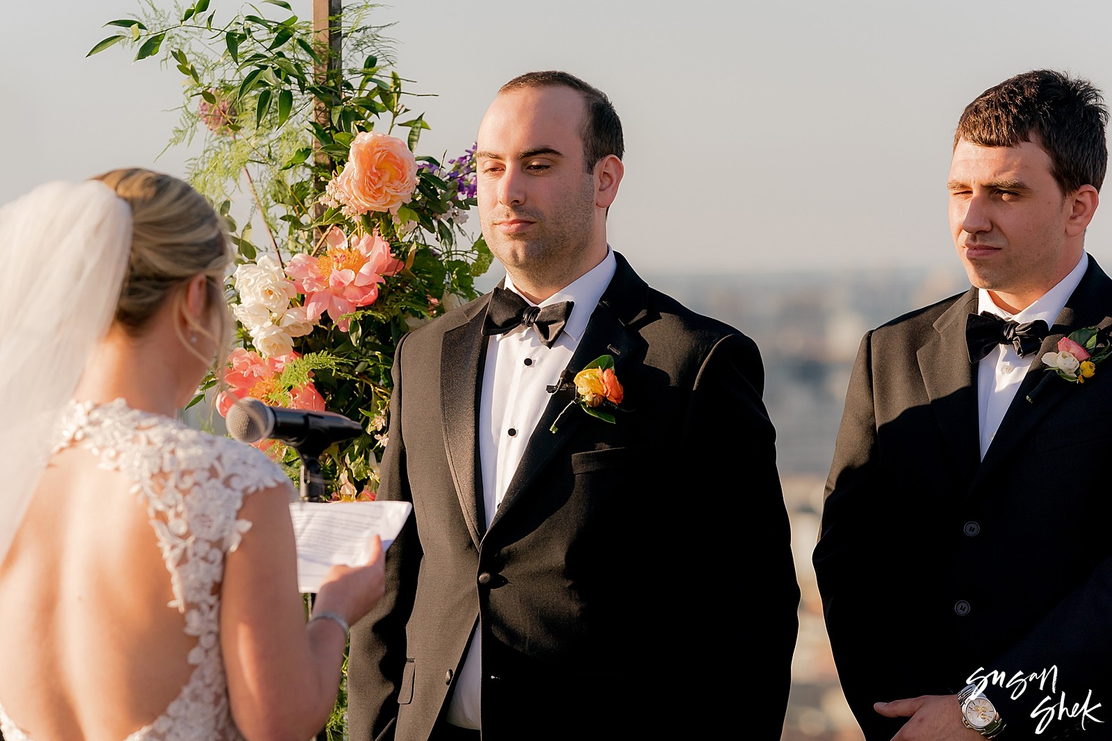 william vale hotel wedding, the william vale, the william vale hotel, william vale wedding, weddings at william vale hotel, brooklyn wedding. wedding photographer, nyc wedding photographer