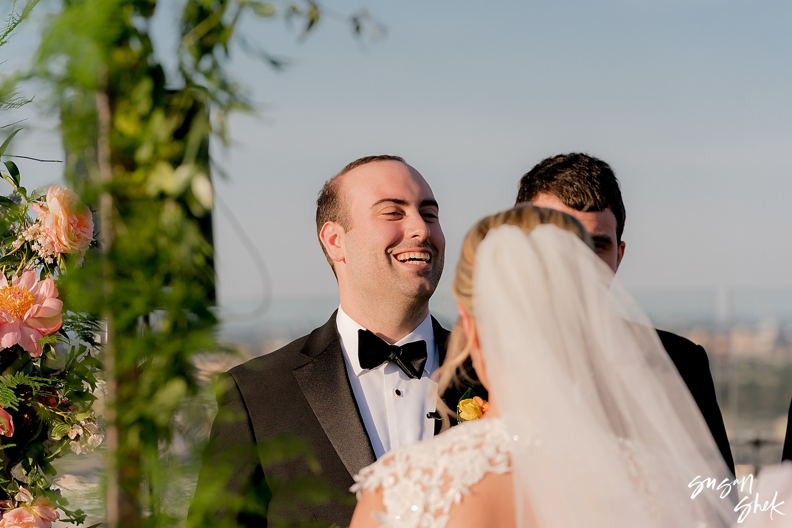 william vale hotel wedding, the william vale, the william vale hotel, william vale wedding, weddings at william vale hotel, brooklyn wedding. wedding photographer, nyc wedding photographer